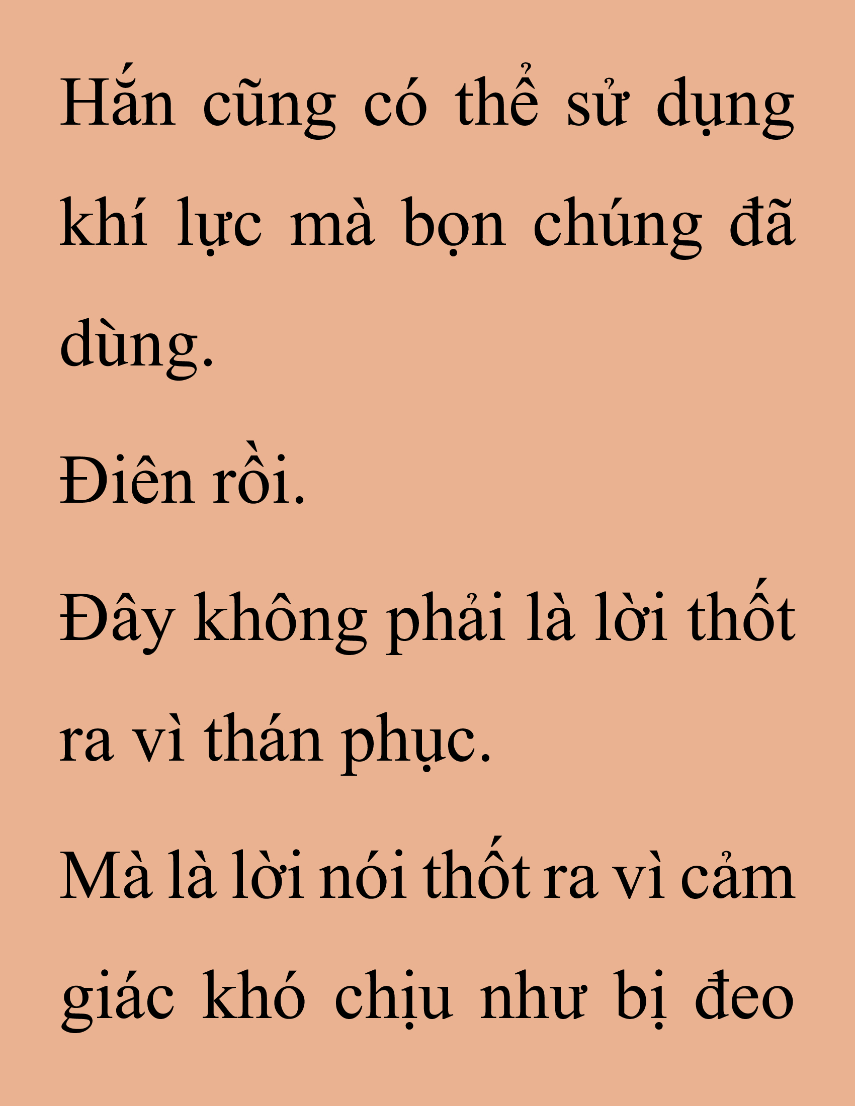 Đọc truyện SNVT[NOVEL] Thanh Mai Trúc Mã Của Đệ Nhất Thiên Hạ - Chương 188: Chân Long (眞龍) 