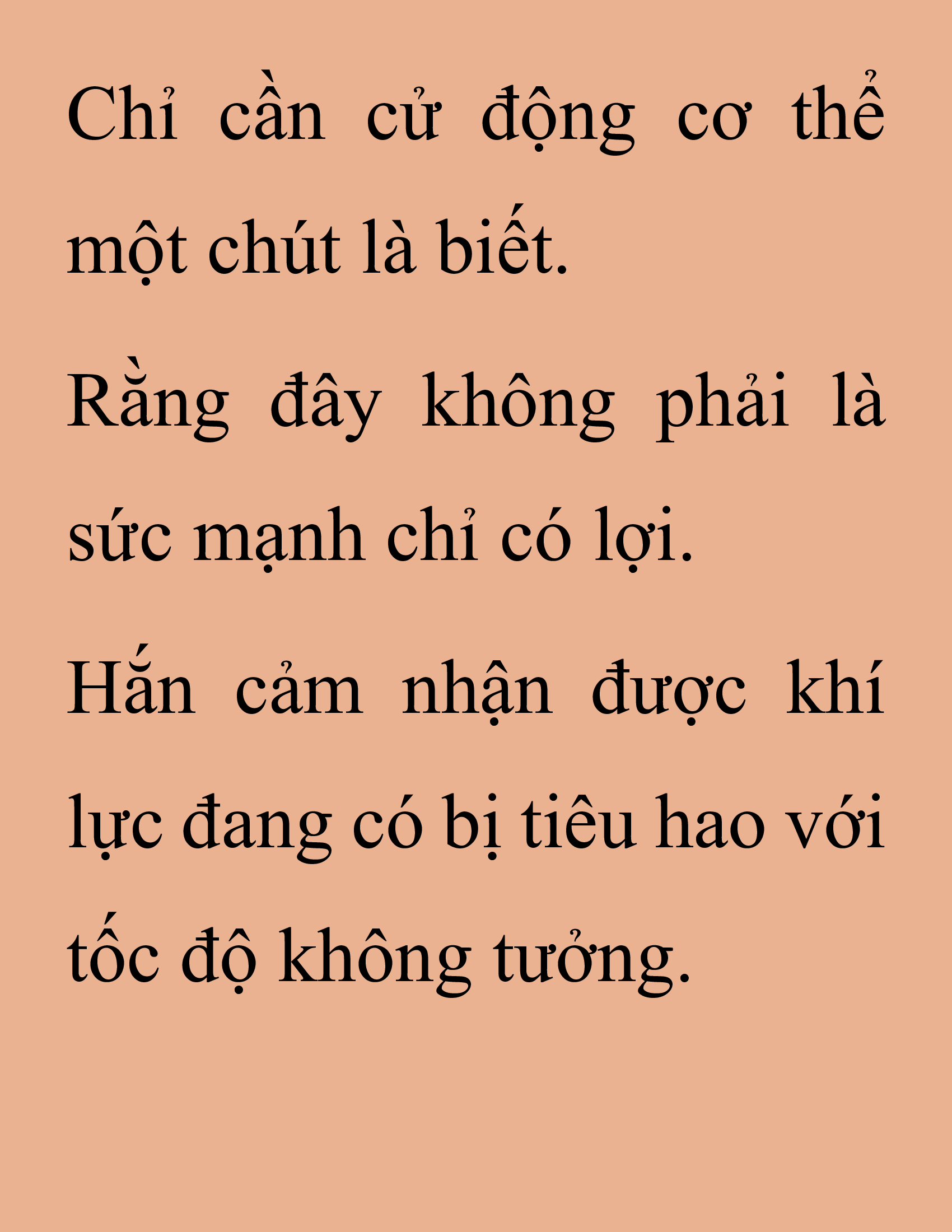 Đọc truyện SNVT[NOVEL] Thanh Mai Trúc Mã Của Đệ Nhất Thiên Hạ - Chương 188: Chân Long (眞龍) 