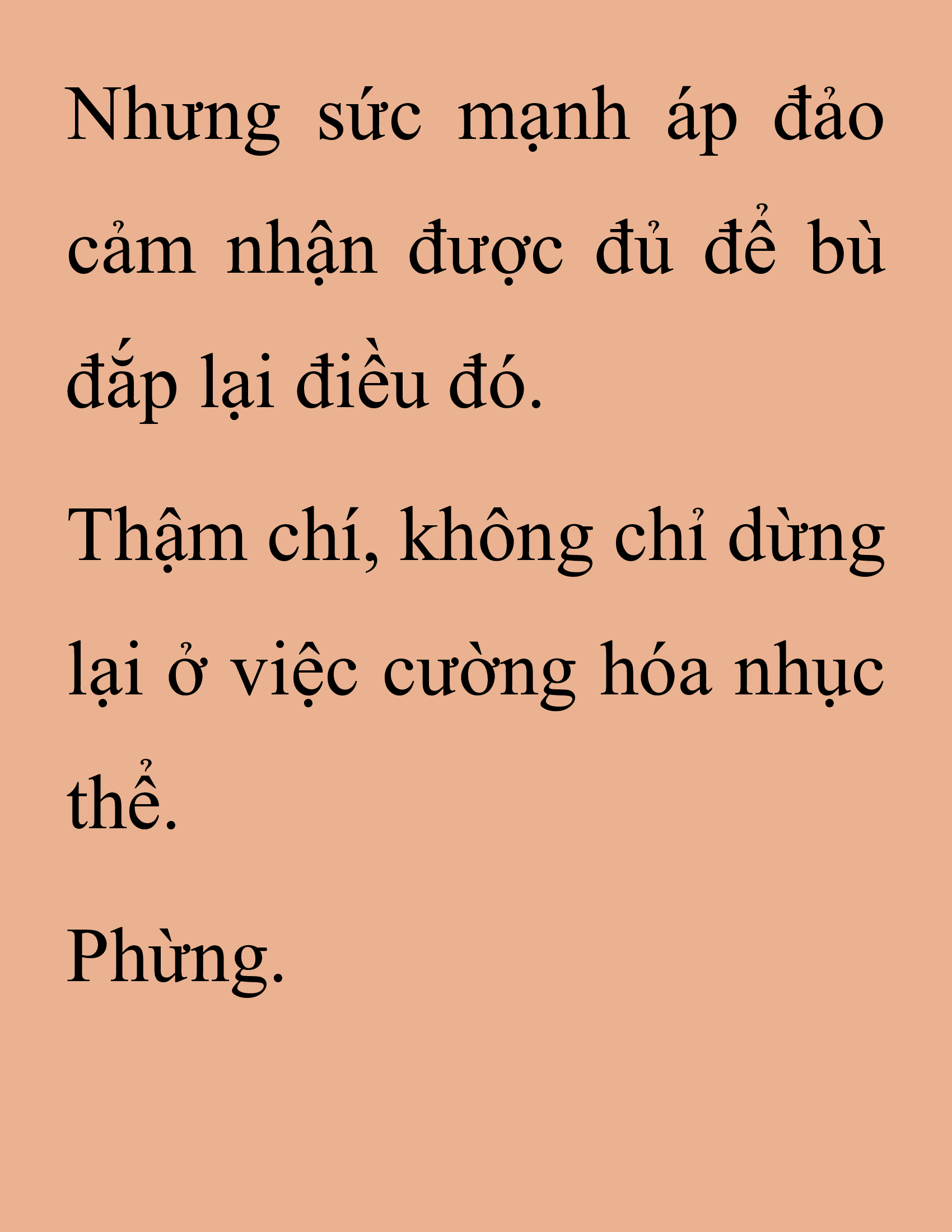 Đọc truyện SNVT[NOVEL] Thanh Mai Trúc Mã Của Đệ Nhất Thiên Hạ - Chương 188: Chân Long (眞龍) 