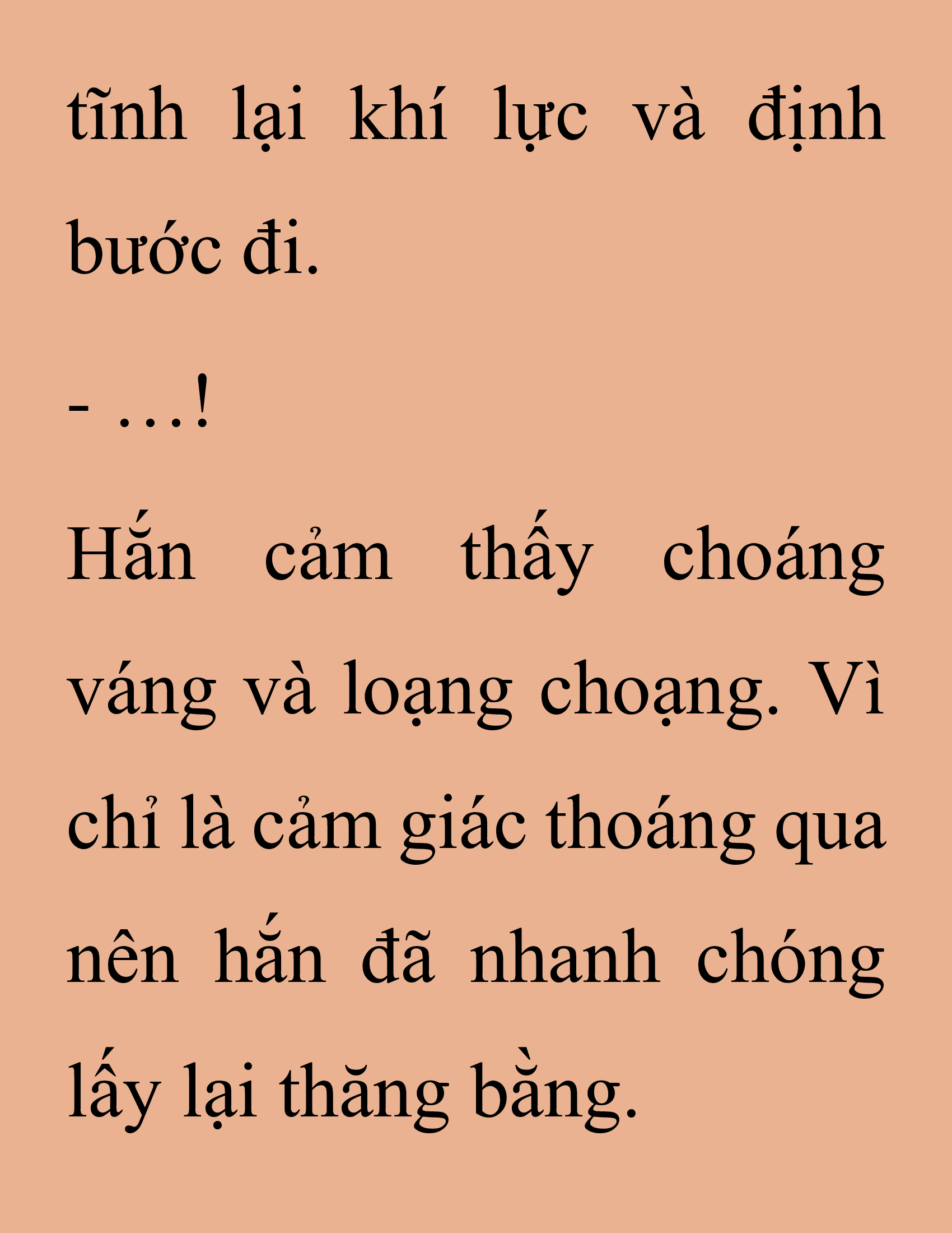 Đọc truyện SNVT[NOVEL] Thanh Mai Trúc Mã Của Đệ Nhất Thiên Hạ - Chương 188: Chân Long (眞龍) 
