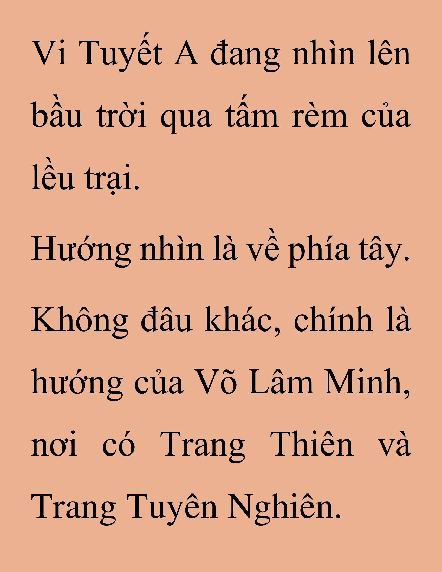 Đọc truyện SNVT[NOVEL] Thanh Mai Trúc Mã Của Đệ Nhất Thiên Hạ - Chương 188: Chân Long (眞龍) 