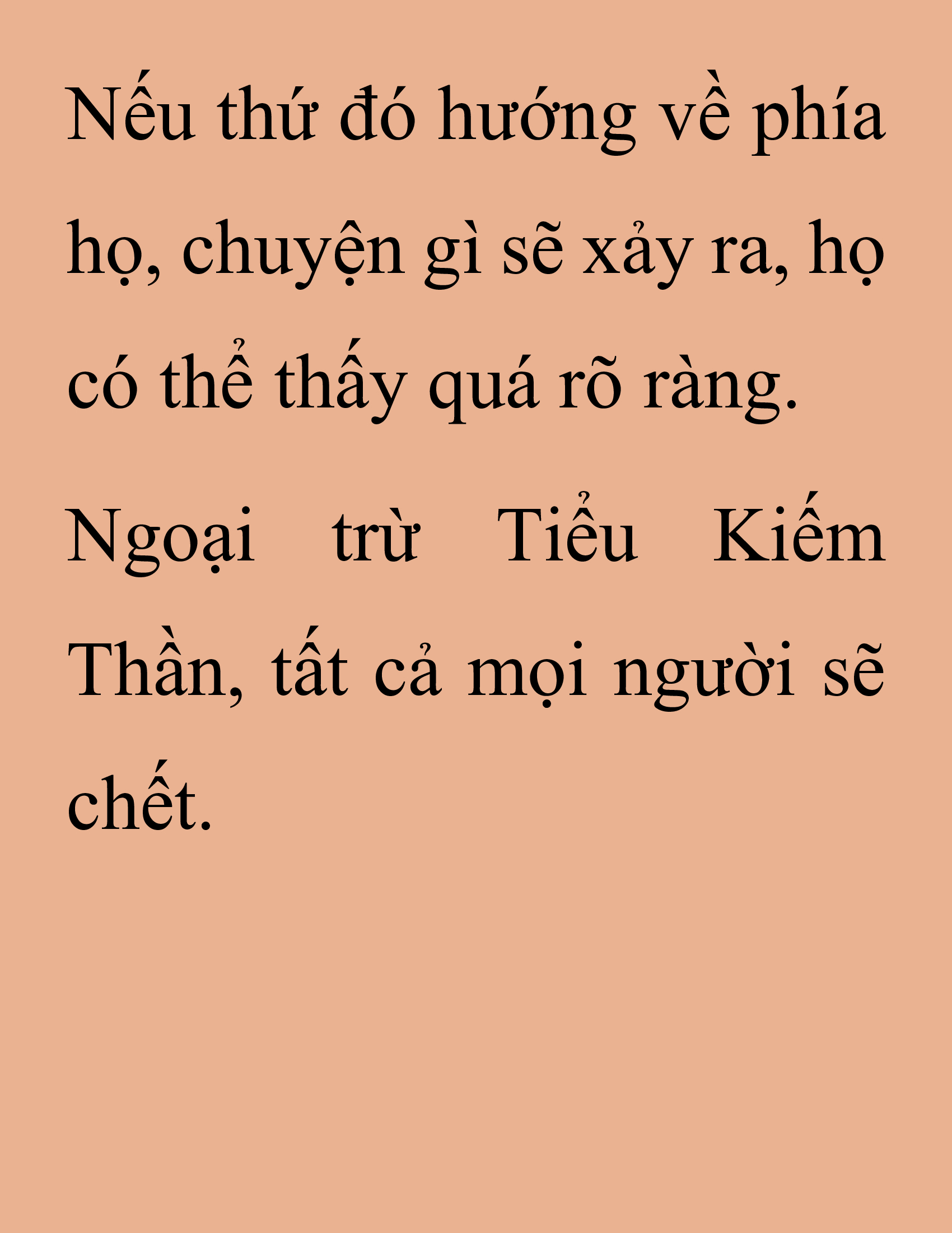 Đọc truyện SNVT[NOVEL] Thanh Mai Trúc Mã Của Đệ Nhất Thiên Hạ - Chương 189: Hắc Viêm Ma Đế (黑炎魔帝)