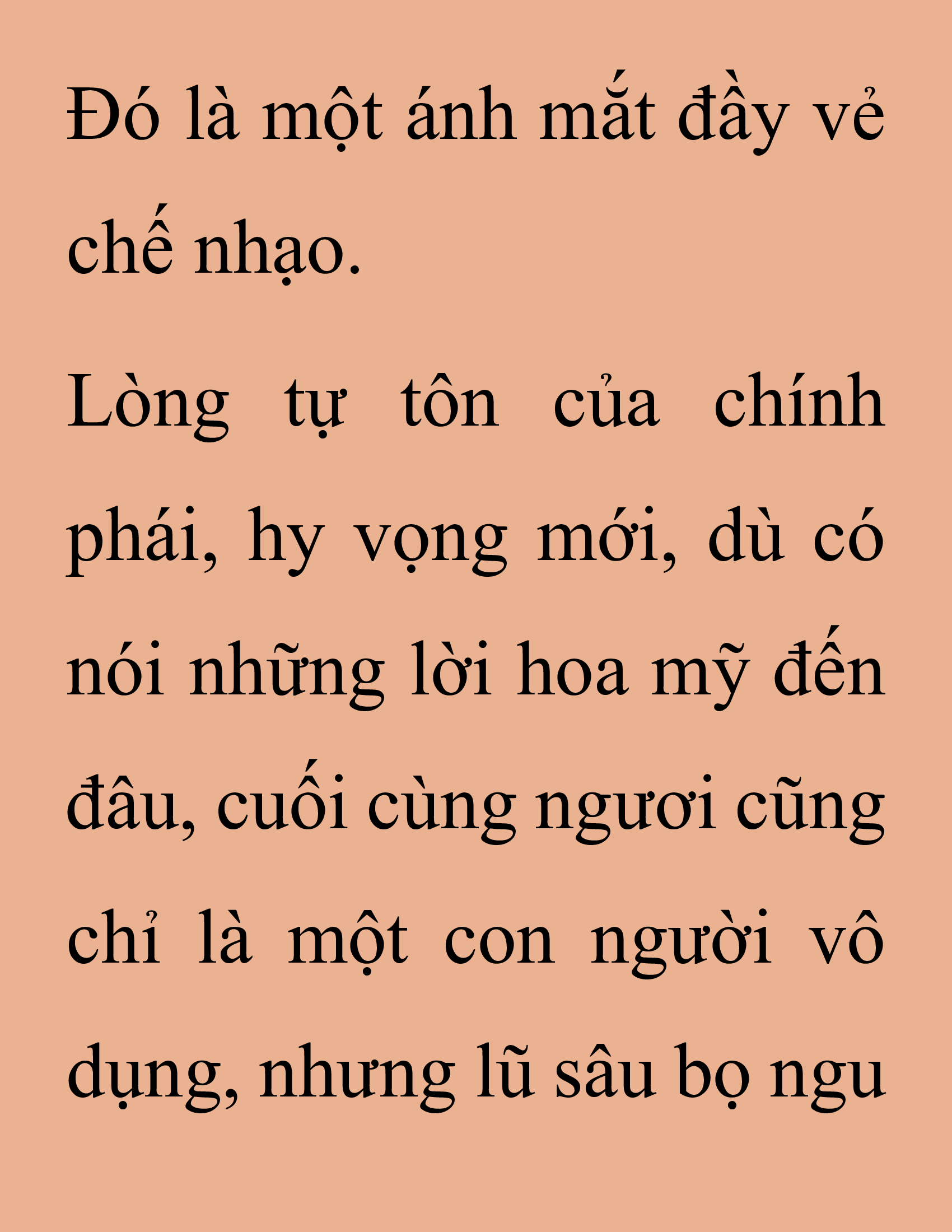 Đọc truyện SNVT[NOVEL] Thanh Mai Trúc Mã Của Đệ Nhất Thiên Hạ - Chương 190: Hắc Viêm Ma Đế (黑炎魔帝)