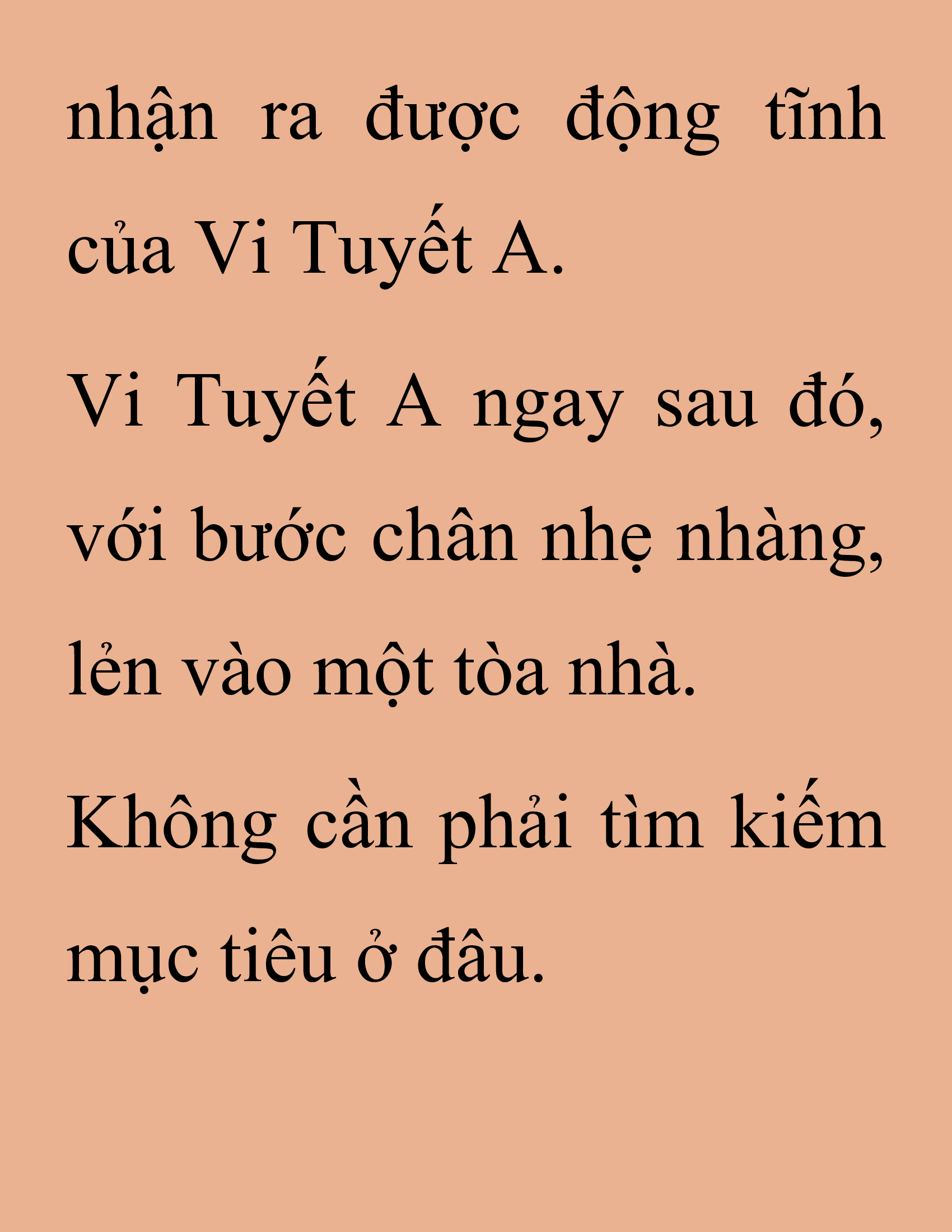 Đọc truyện SNVT[NOVEL] Thanh Mai Trúc Mã Của Đệ Nhất Thiên Hạ - Chương 190: Hắc Viêm Ma Đế (黑炎魔帝)