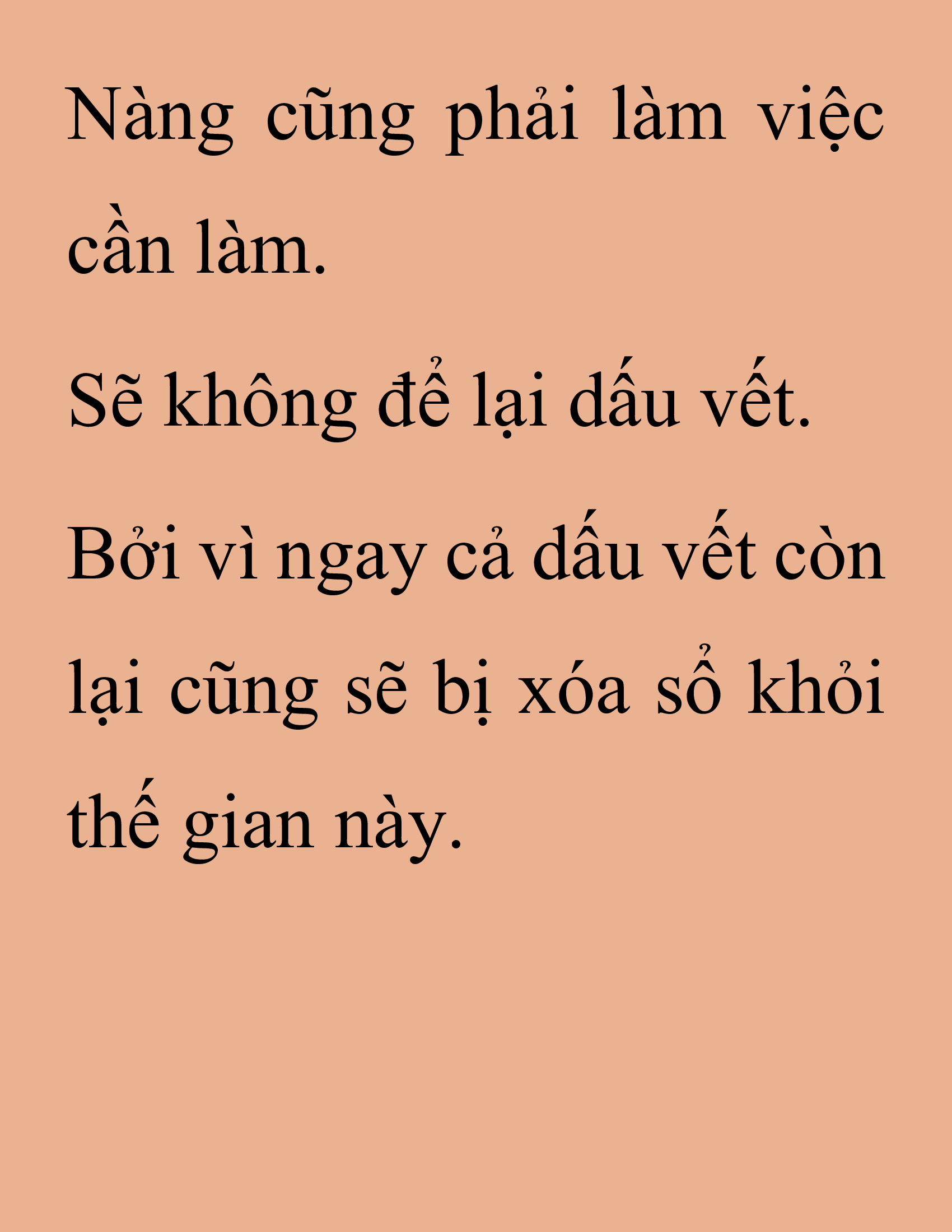 Đọc truyện SNVT[NOVEL] Thanh Mai Trúc Mã Của Đệ Nhất Thiên Hạ - Chương 190: Hắc Viêm Ma Đế (黑炎魔帝)