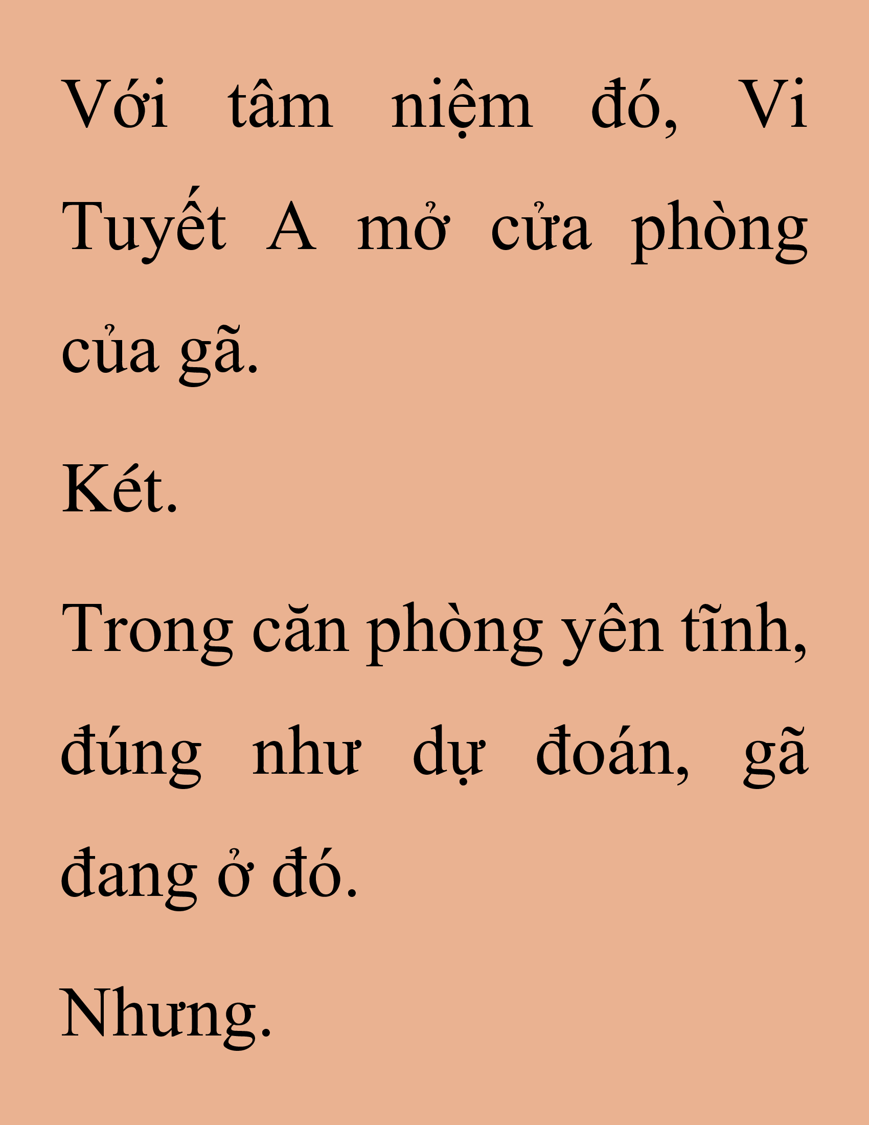 Đọc truyện SNVT[NOVEL] Thanh Mai Trúc Mã Của Đệ Nhất Thiên Hạ - Chương 190: Hắc Viêm Ma Đế (黑炎魔帝)