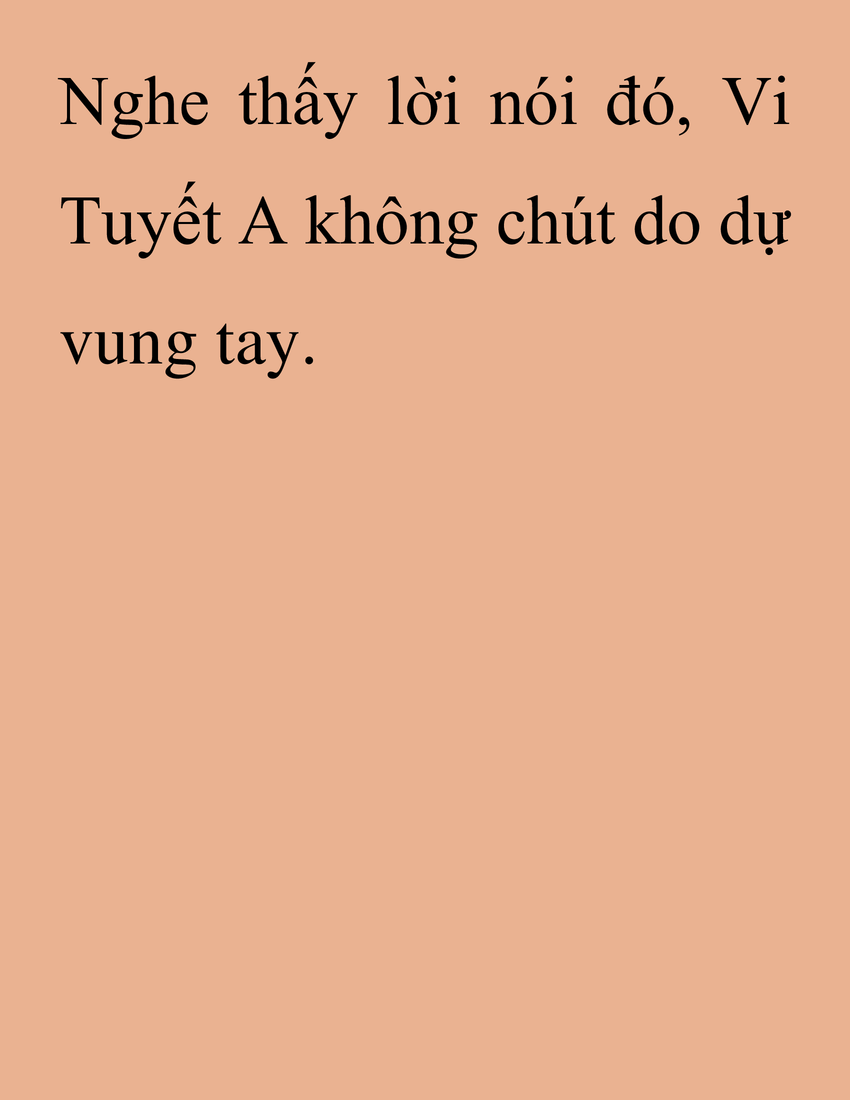 Đọc truyện SNVT[NOVEL] Thanh Mai Trúc Mã Của Đệ Nhất Thiên Hạ - Chương 190: Hắc Viêm Ma Đế (黑炎魔帝)