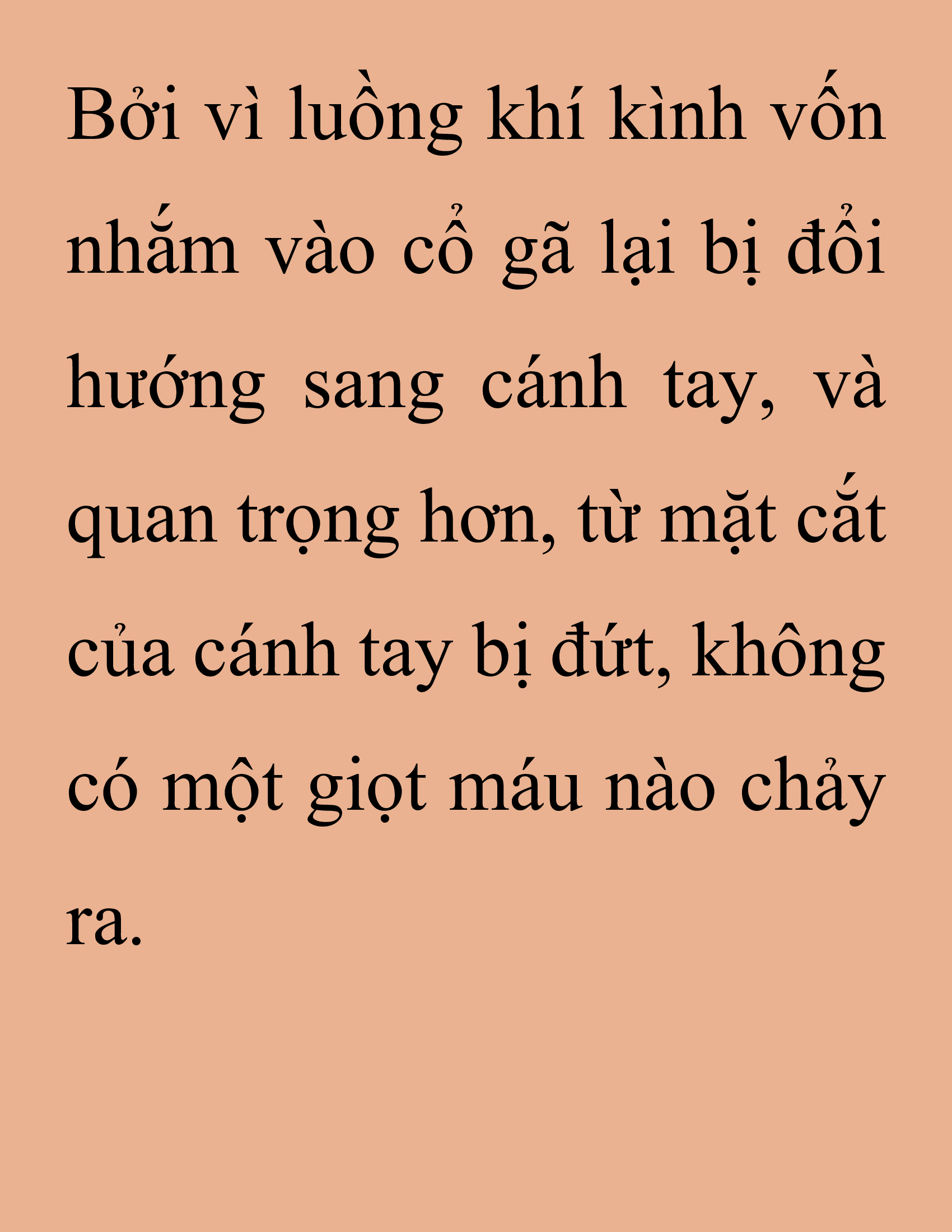 Đọc truyện SNVT[NOVEL] Thanh Mai Trúc Mã Của Đệ Nhất Thiên Hạ - Chương 191: Cùng Đi Chứ