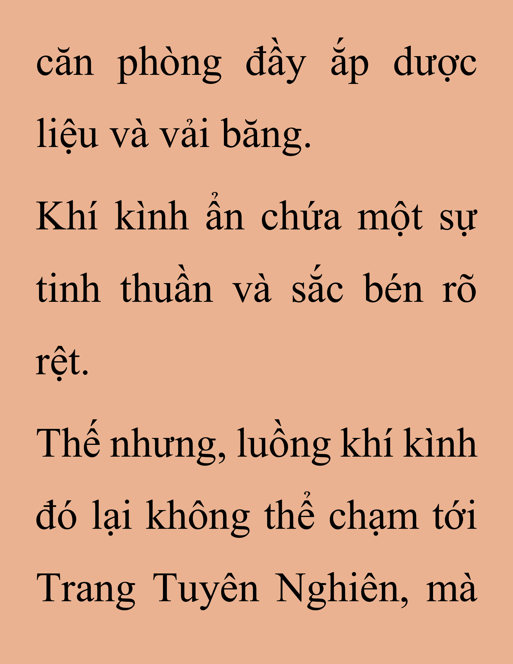Đọc truyện SNVT[NOVEL] Thanh Mai Trúc Mã Của Đệ Nhất Thiên Hạ - Chương 191: Cùng Đi Chứ