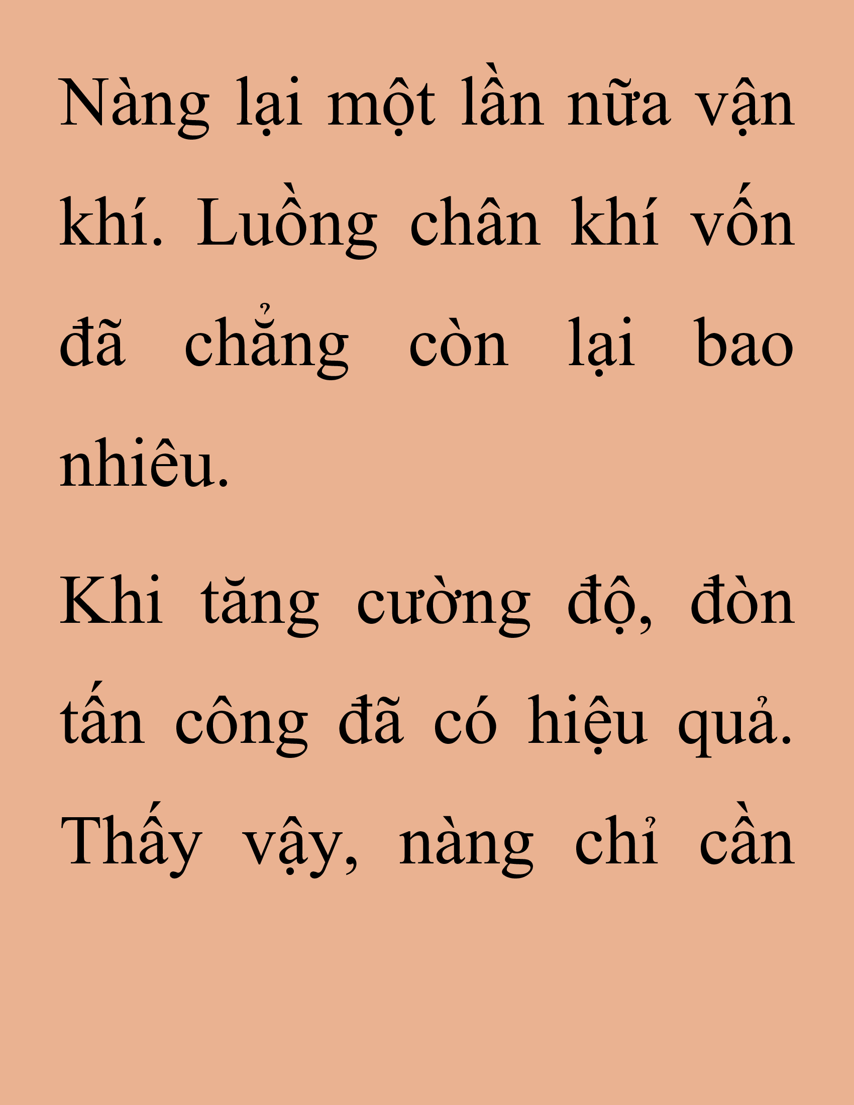 Đọc truyện SNVT[NOVEL] Thanh Mai Trúc Mã Của Đệ Nhất Thiên Hạ - Chương 191: Cùng Đi Chứ