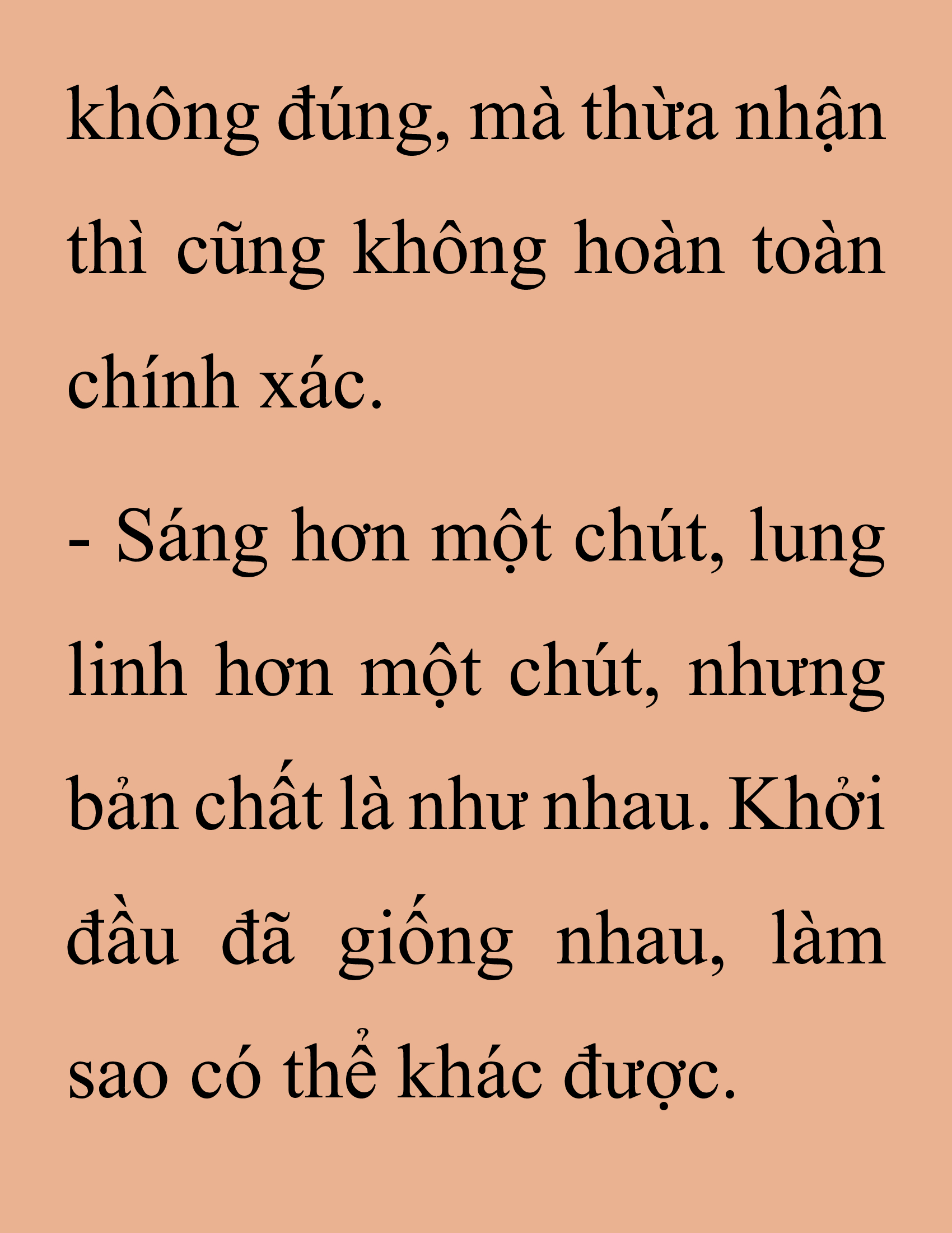 Đọc truyện SNVT[NOVEL] Thanh Mai Trúc Mã Của Đệ Nhất Thiên Hạ - Chương 191: Cùng Đi Chứ