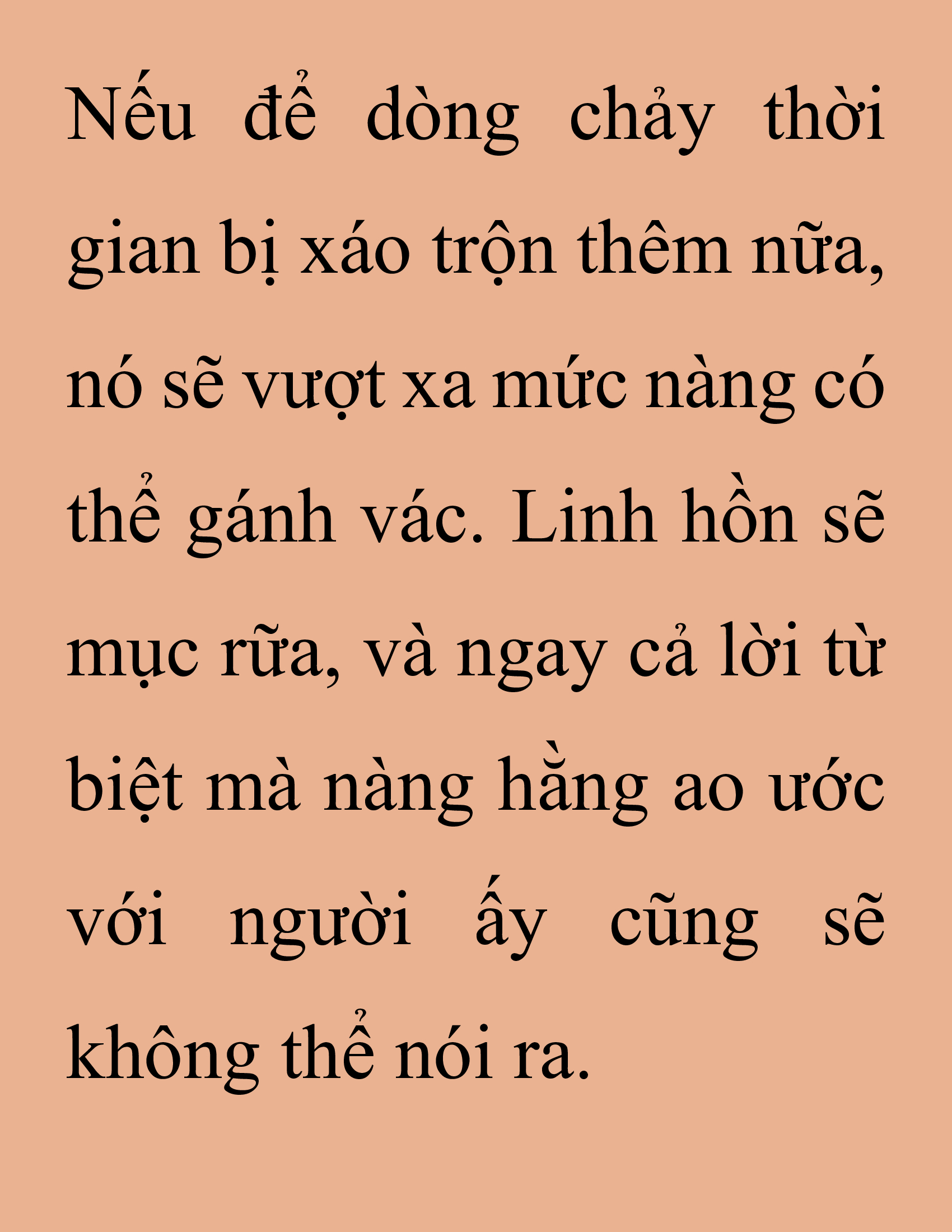 Đọc truyện SNVT[NOVEL] Thanh Mai Trúc Mã Của Đệ Nhất Thiên Hạ - Chương 192: Cùng Đi Chứ
