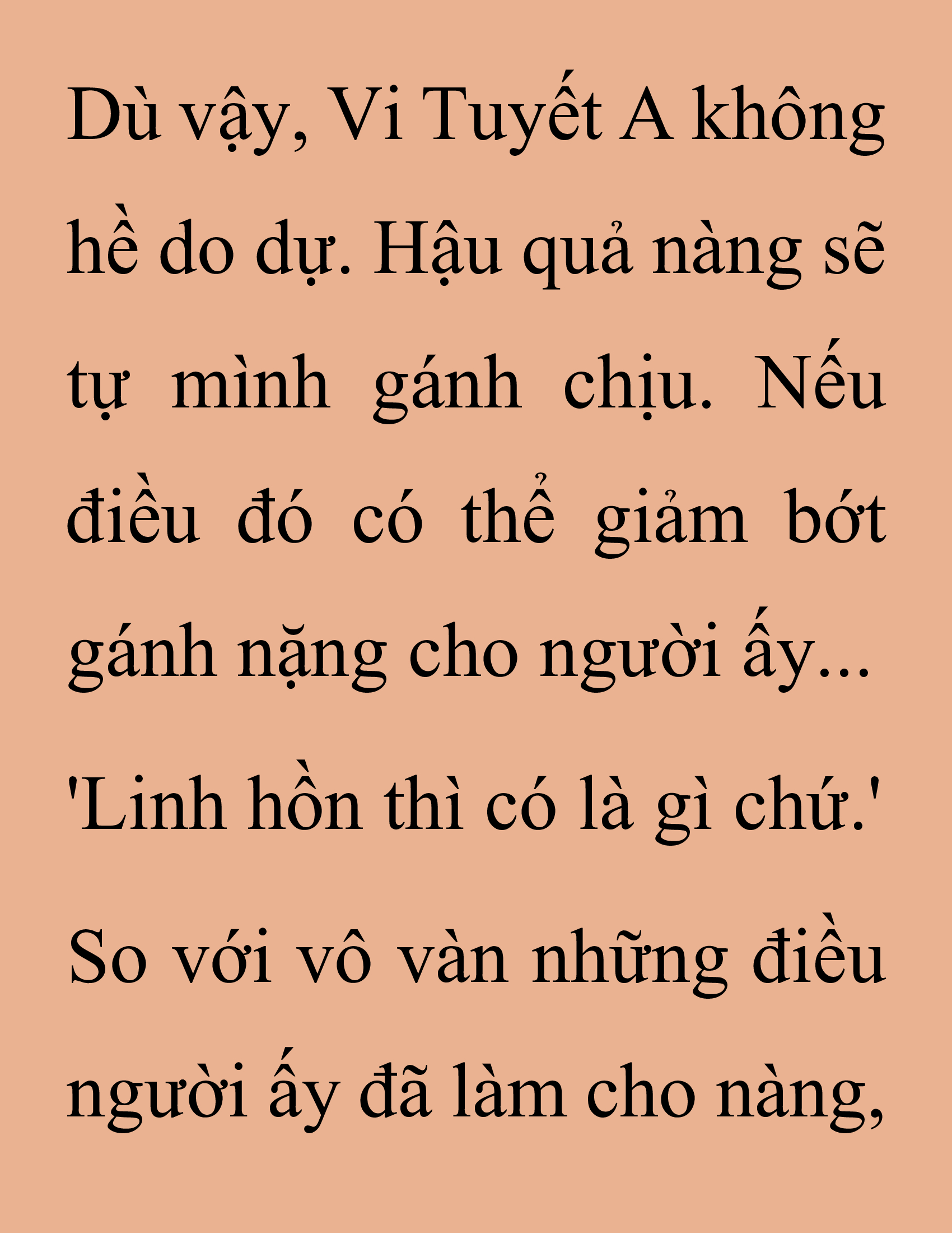 Đọc truyện SNVT[NOVEL] Thanh Mai Trúc Mã Của Đệ Nhất Thiên Hạ - Chương 192: Cùng Đi Chứ