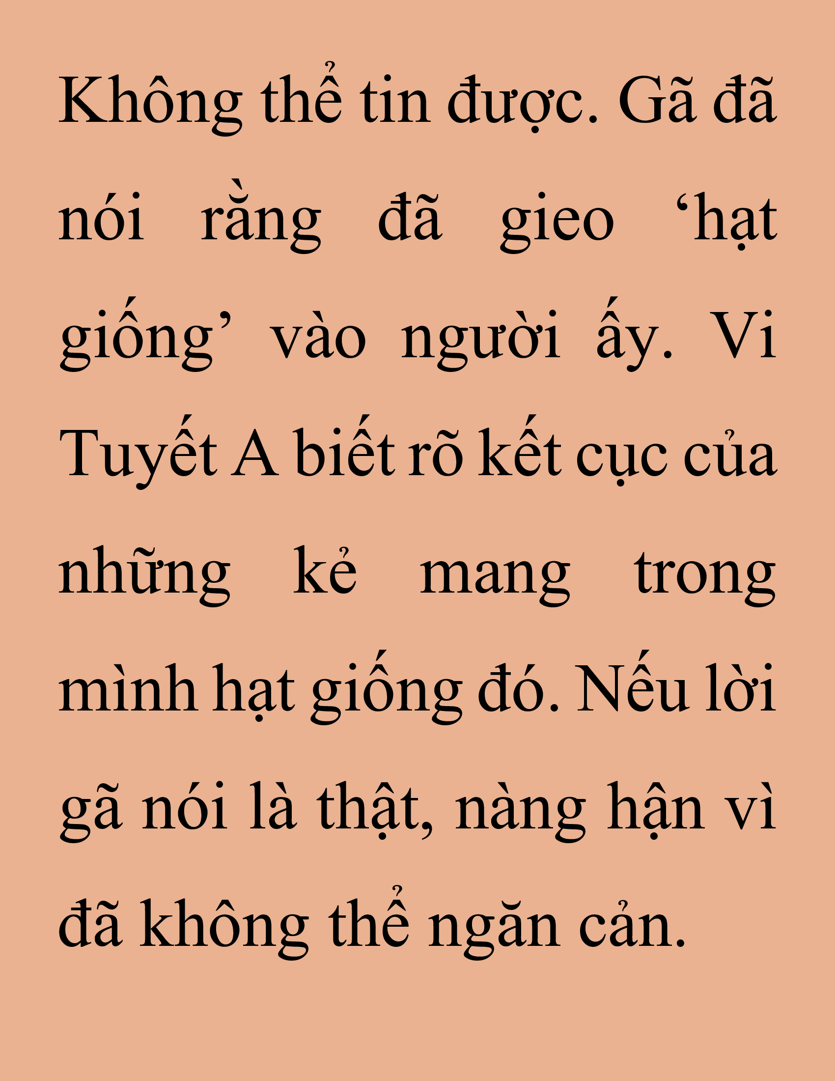 Đọc truyện SNVT[NOVEL] Thanh Mai Trúc Mã Của Đệ Nhất Thiên Hạ - Chương 192: Cùng Đi Chứ