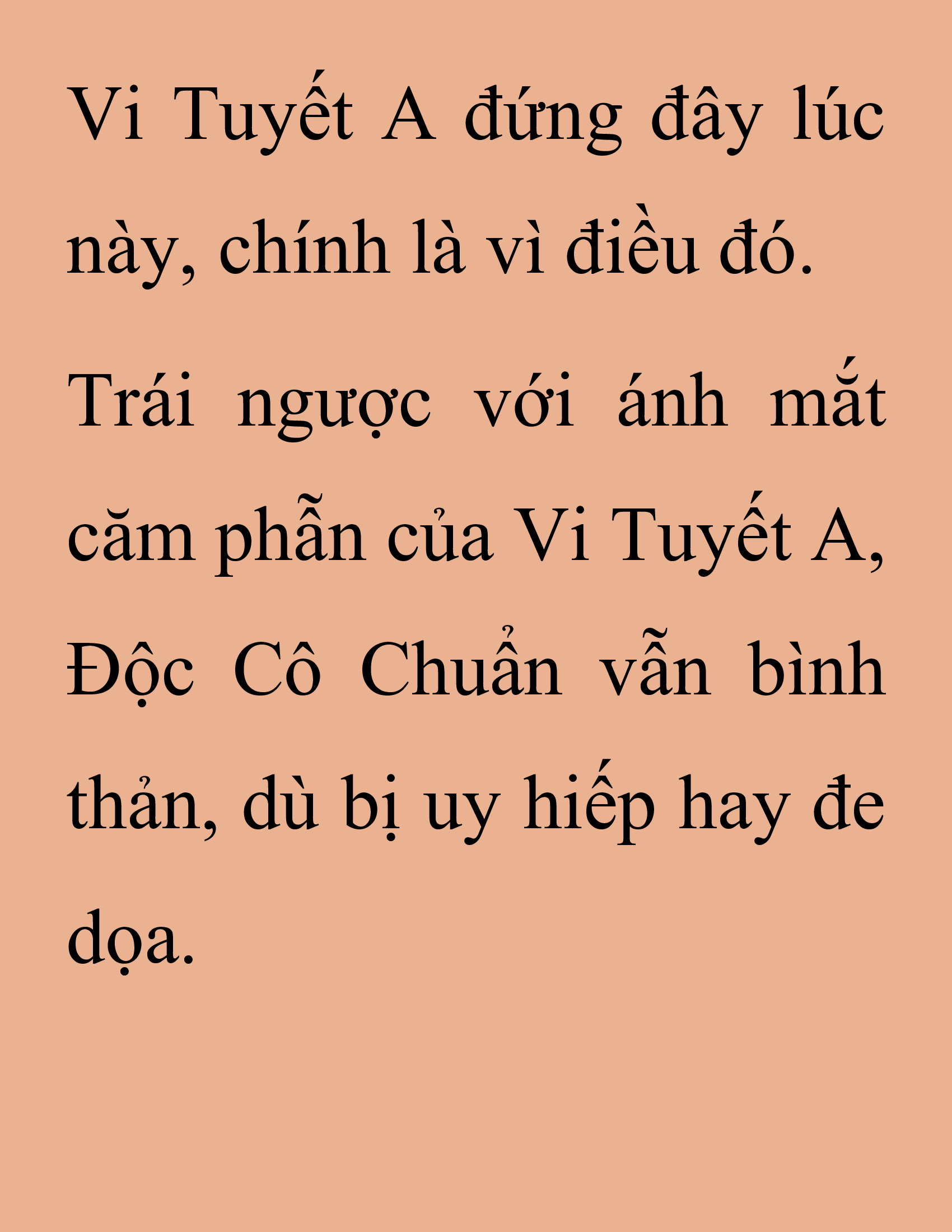 Đọc truyện SNVT[NOVEL] Thanh Mai Trúc Mã Của Đệ Nhất Thiên Hạ - Chương 192: Cùng Đi Chứ
