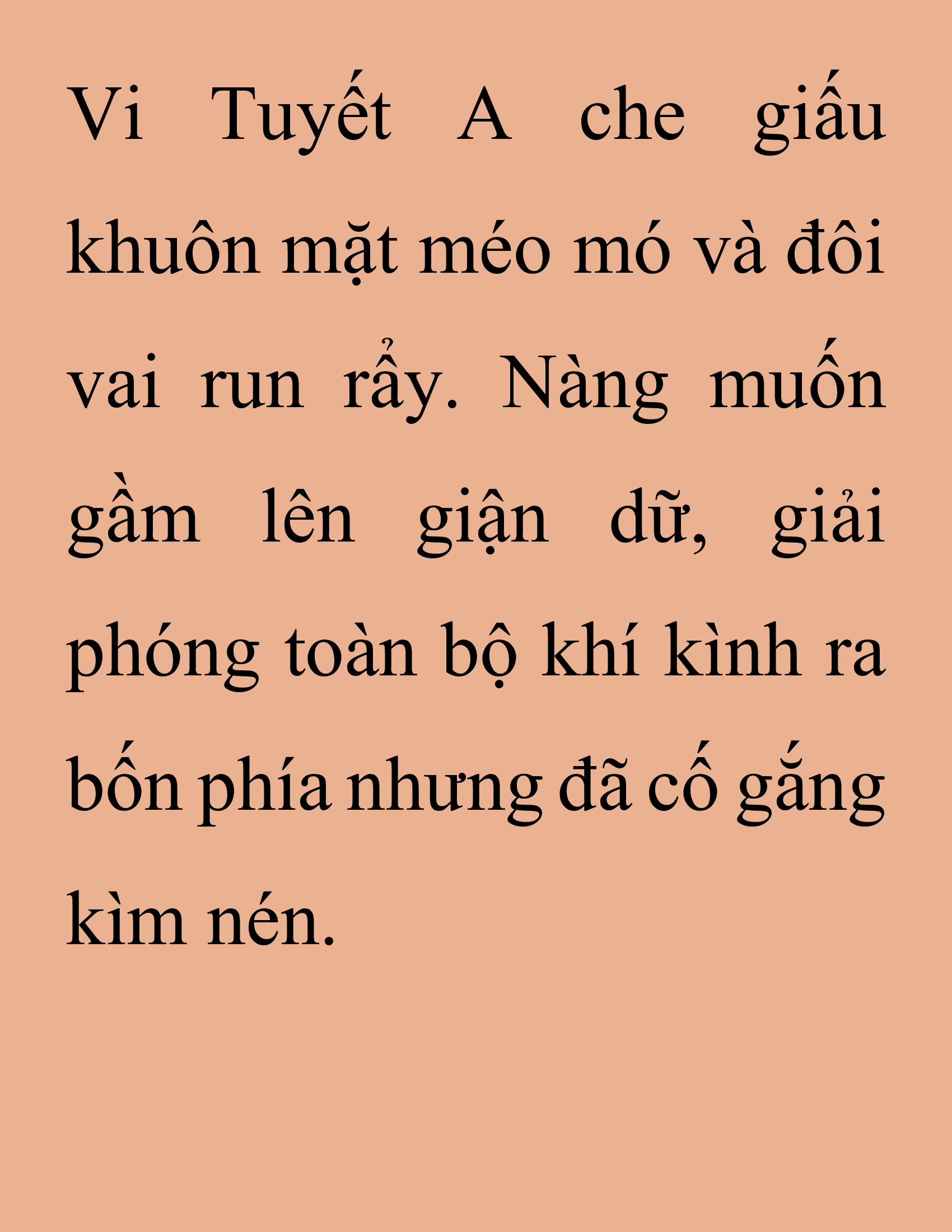 Đọc truyện SNVT[NOVEL] Thanh Mai Trúc Mã Của Đệ Nhất Thiên Hạ - Chương 192: Cùng Đi Chứ