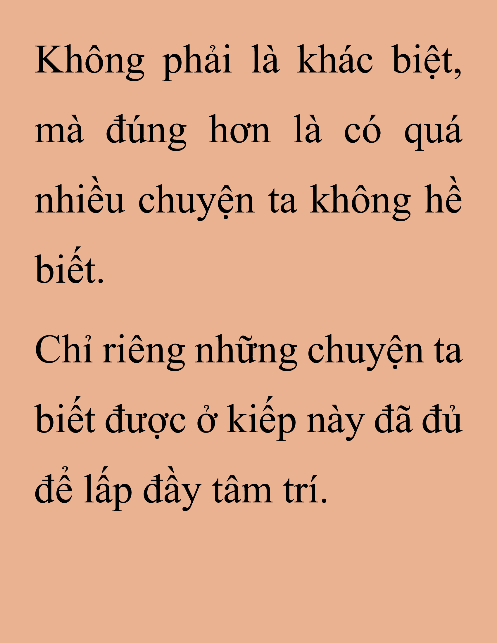 Đọc truyện SNVT[NOVEL] Thanh Mai Trúc Mã Của Đệ Nhất Thiên Hạ - Chương 193: Cùng Đi Chứ