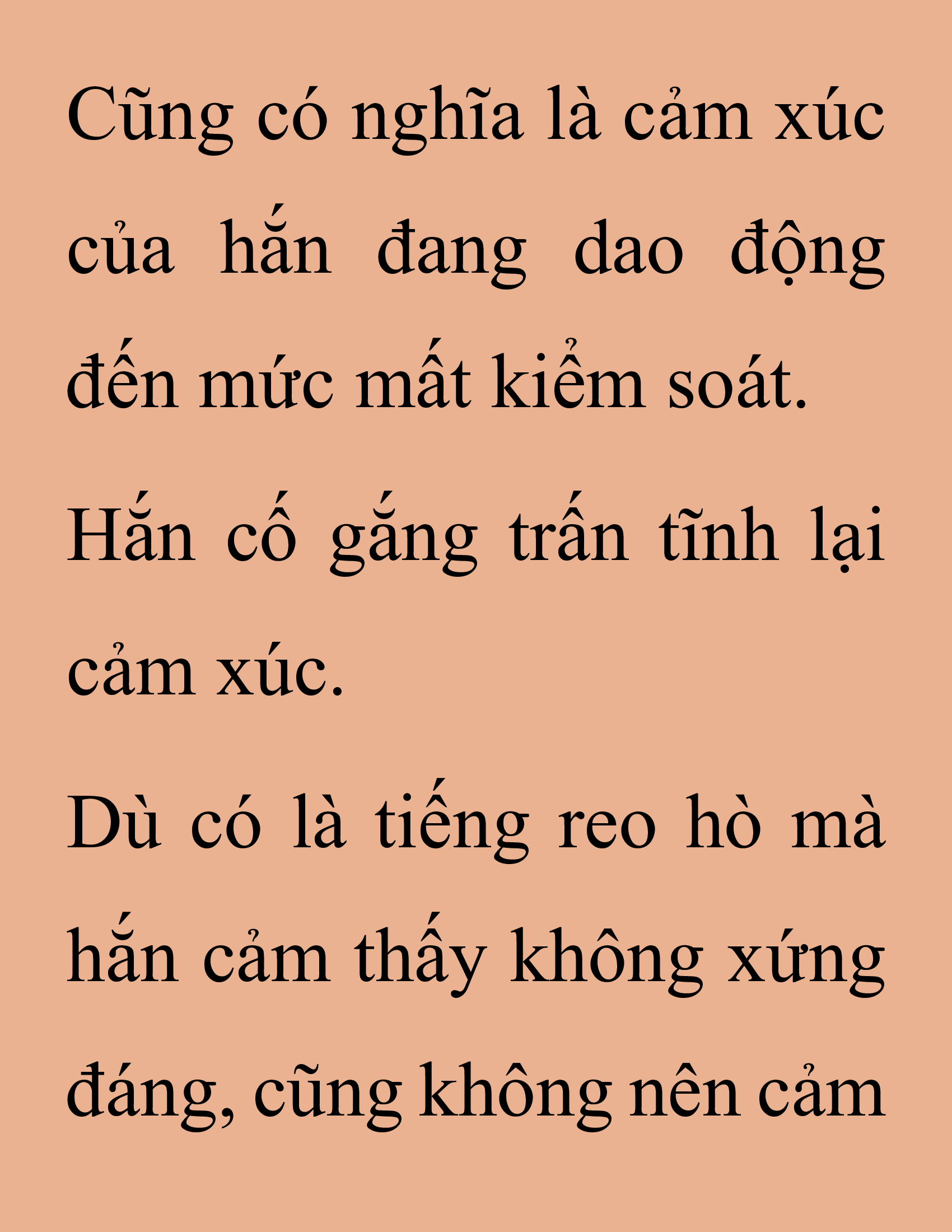 Đọc truyện SNVT[NOVEL] Thanh Mai Trúc Mã Của Đệ Nhất Thiên Hạ - Chương 193: Cùng Đi Chứ