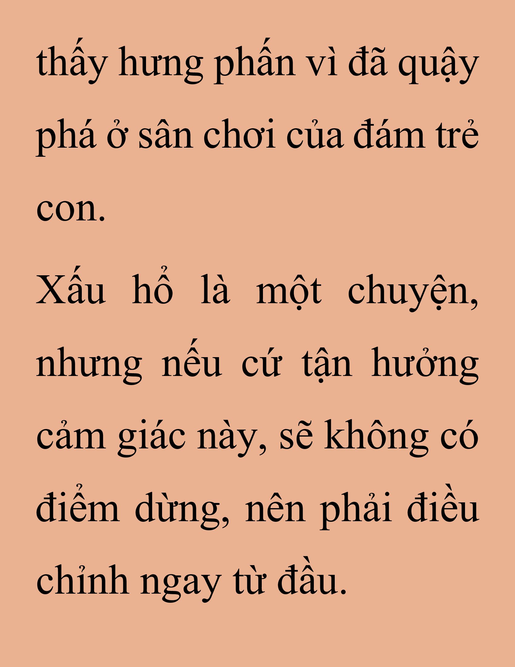 Đọc truyện SNVT[NOVEL] Thanh Mai Trúc Mã Của Đệ Nhất Thiên Hạ - Chương 193: Cùng Đi Chứ