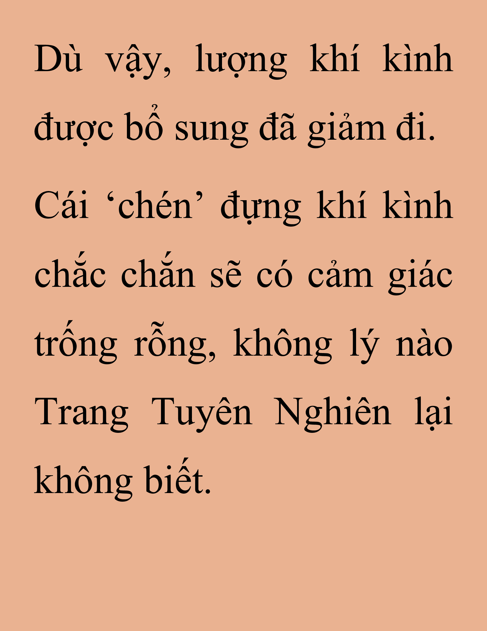 Đọc truyện SNVT[NOVEL] Thanh Mai Trúc Mã Của Đệ Nhất Thiên Hạ - Chương 193: Cùng Đi Chứ