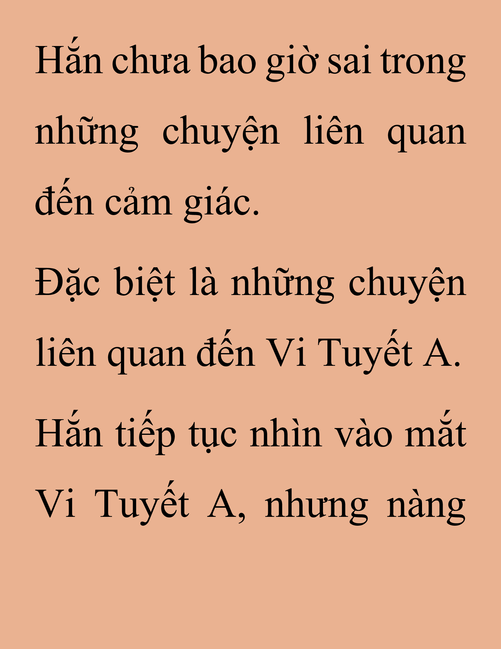 Đọc truyện SNVT[NOVEL] Thanh Mai Trúc Mã Của Đệ Nhất Thiên Hạ - Chương 194: Cùng Đi Chứ