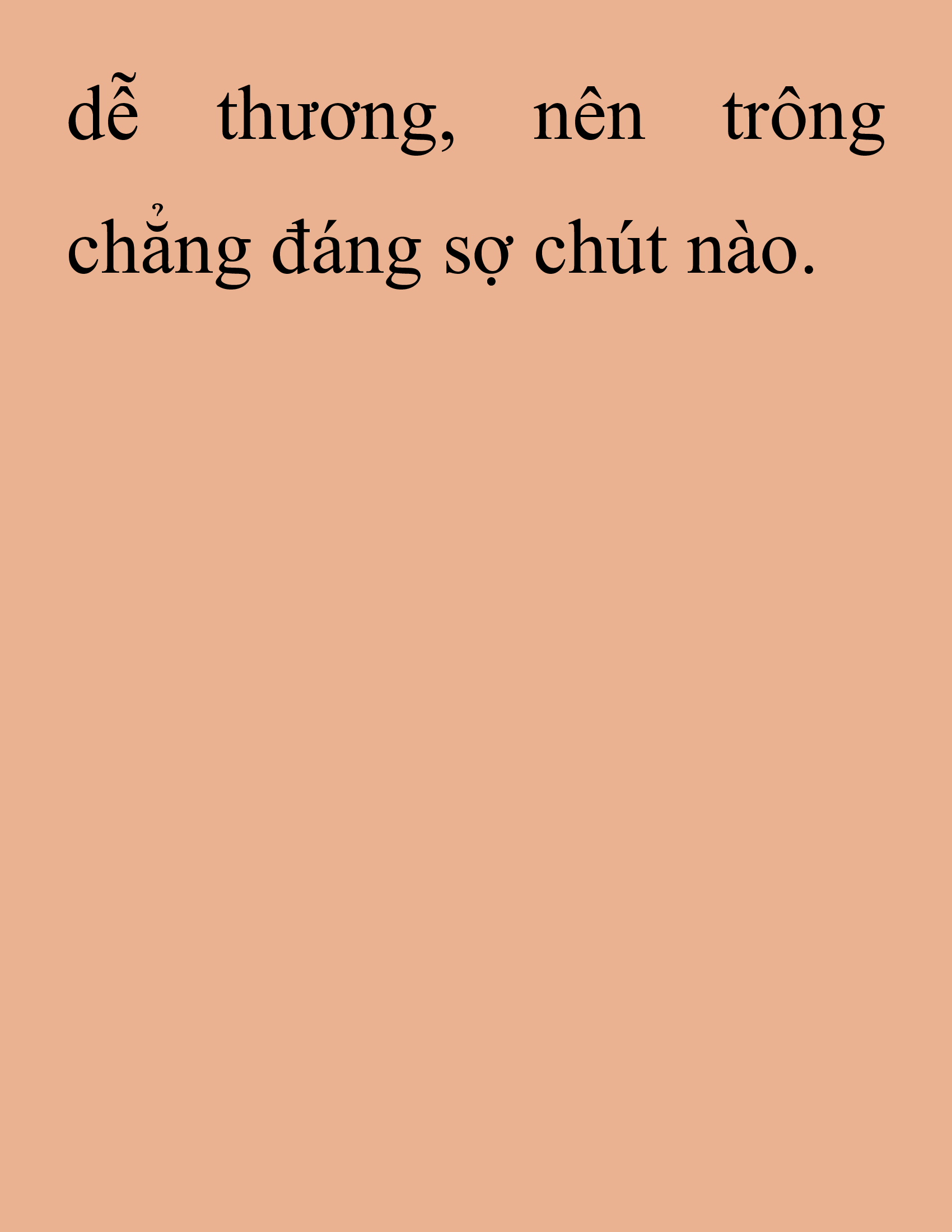 Đọc truyện SNVT[NOVEL] Thanh Mai Trúc Mã Của Đệ Nhất Thiên Hạ - Chương 194: Cùng Đi Chứ