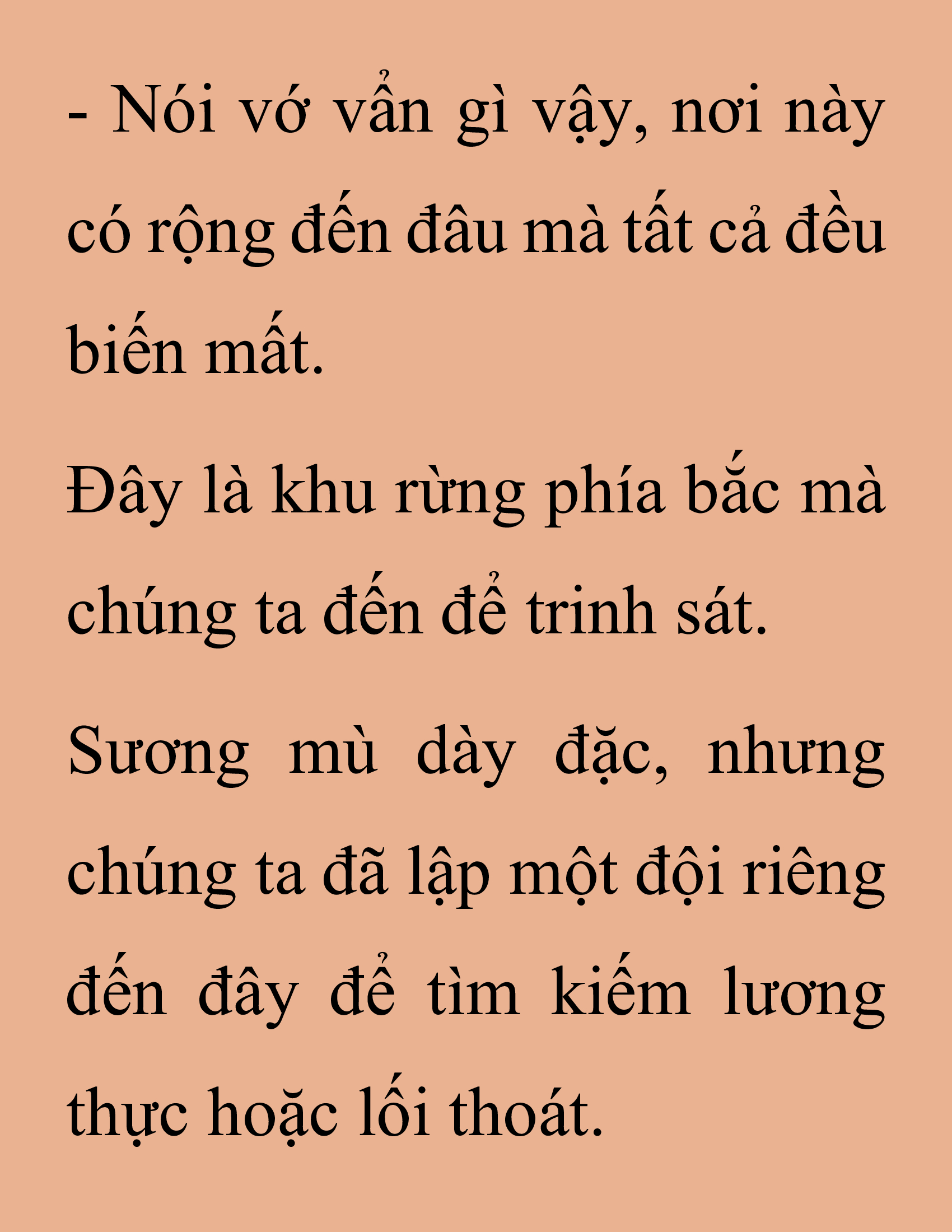 Đọc truyện SNVT[NOVEL] Thanh Mai Trúc Mã Của Đệ Nhất Thiên Hạ - Chương 199: Là Ngẫu Nhiên Thôi