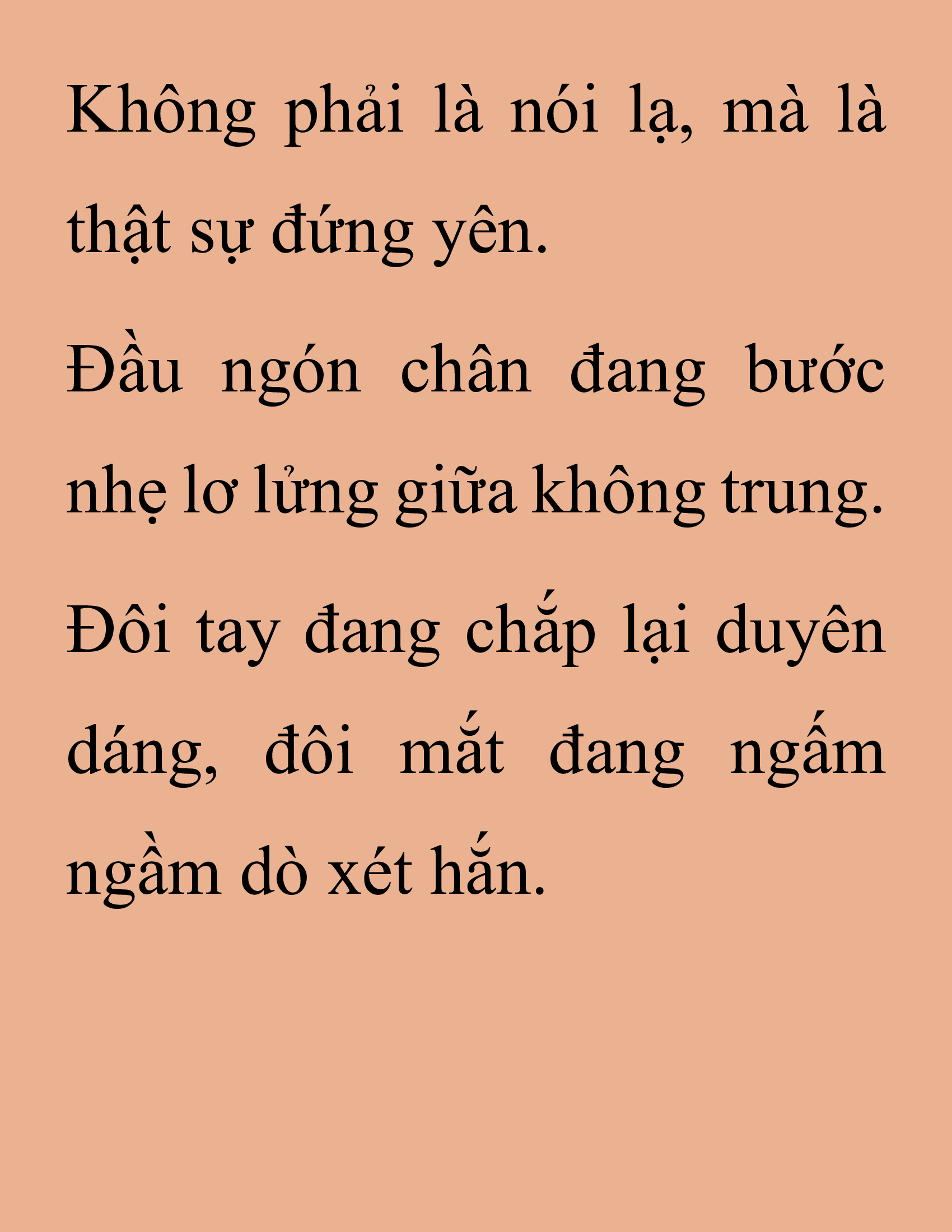 Đọc truyện SNVT[NOVEL] Thanh Mai Trúc Mã Của Đệ Nhất Thiên Hạ - Chương 200: Là Ngẫu Nhiên Thôi