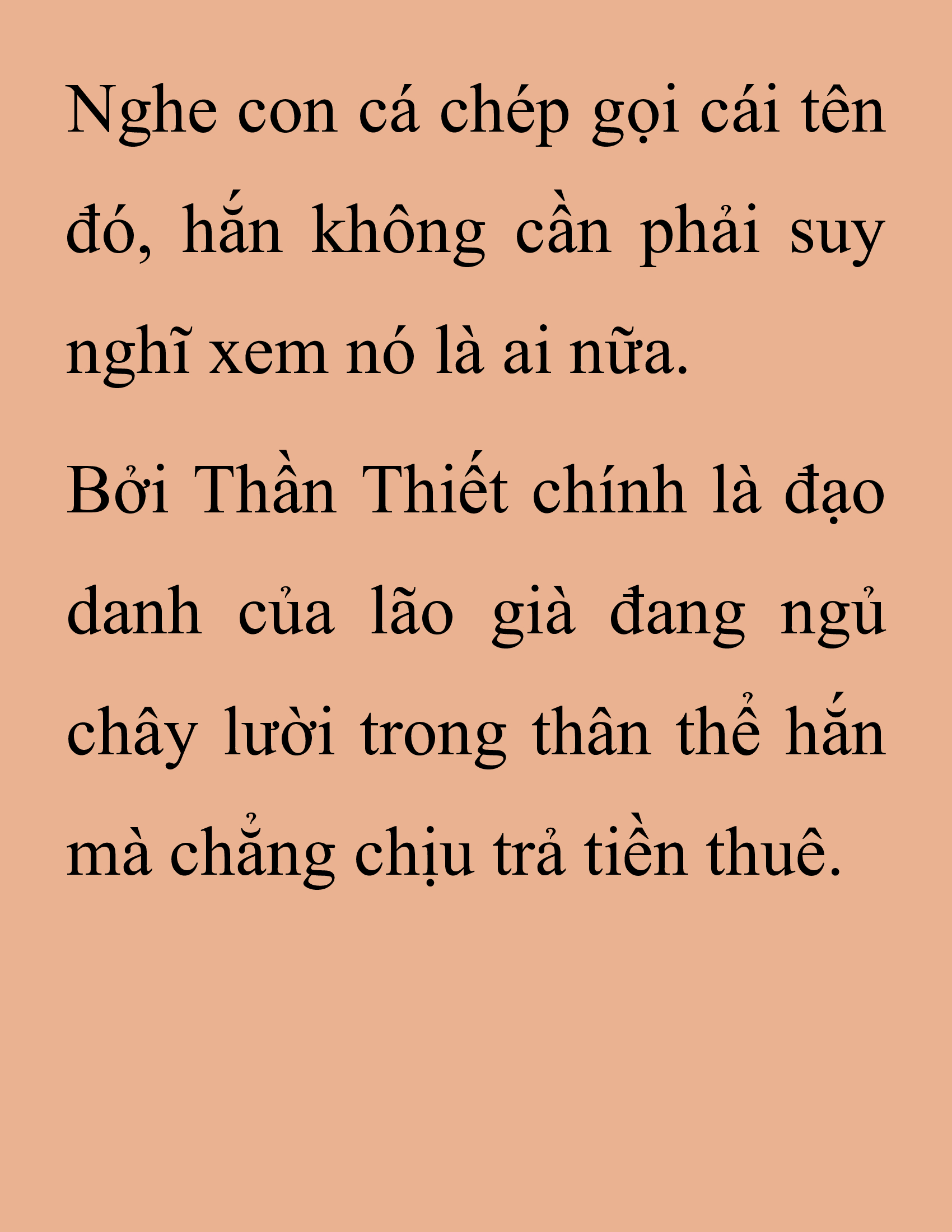 Đọc truyện SNVT[NOVEL] Thanh Mai Trúc Mã Của Đệ Nhất Thiên Hạ - Chương 201: Mảnh Vỡ