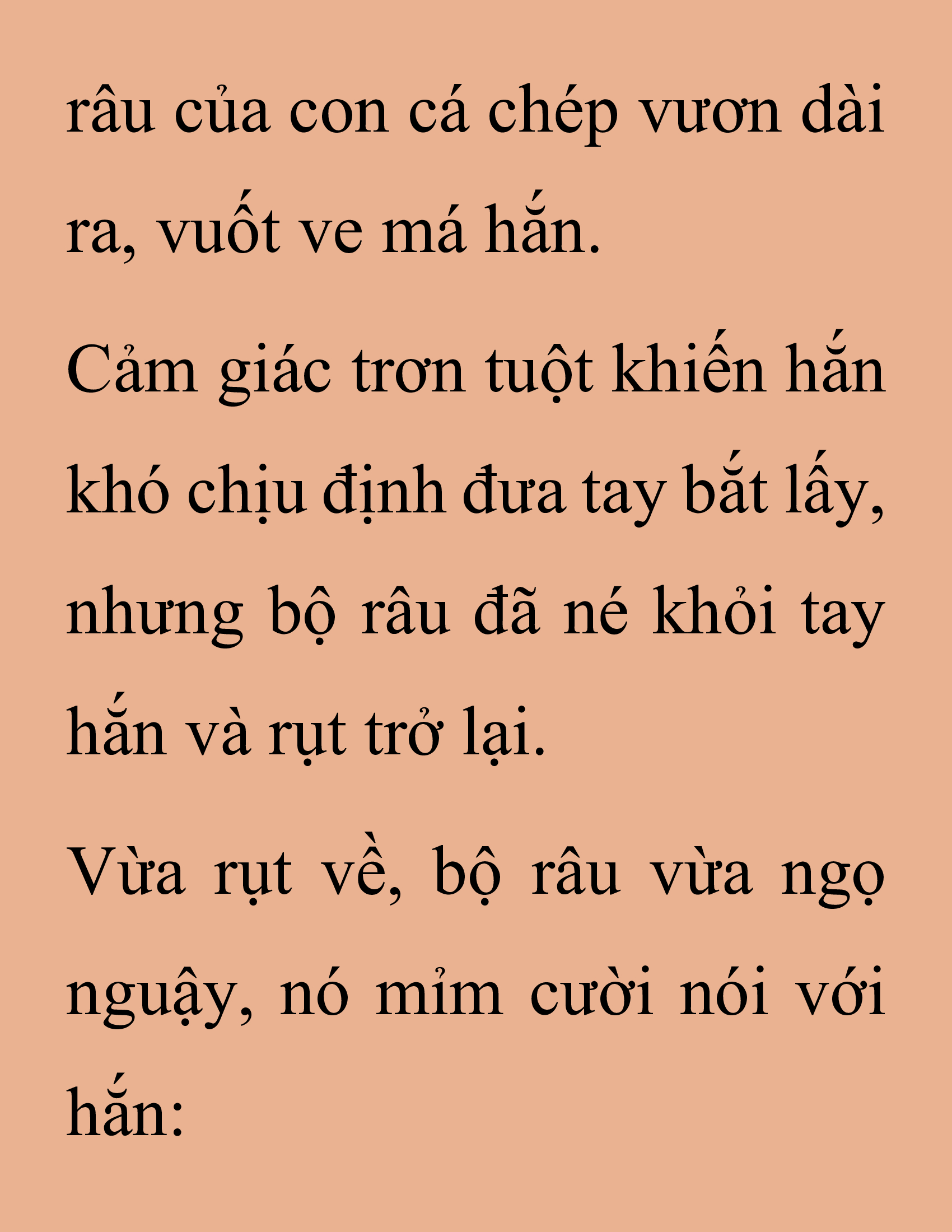 Đọc truyện SNVT[NOVEL] Thanh Mai Trúc Mã Của Đệ Nhất Thiên Hạ - Chương 201: Mảnh Vỡ