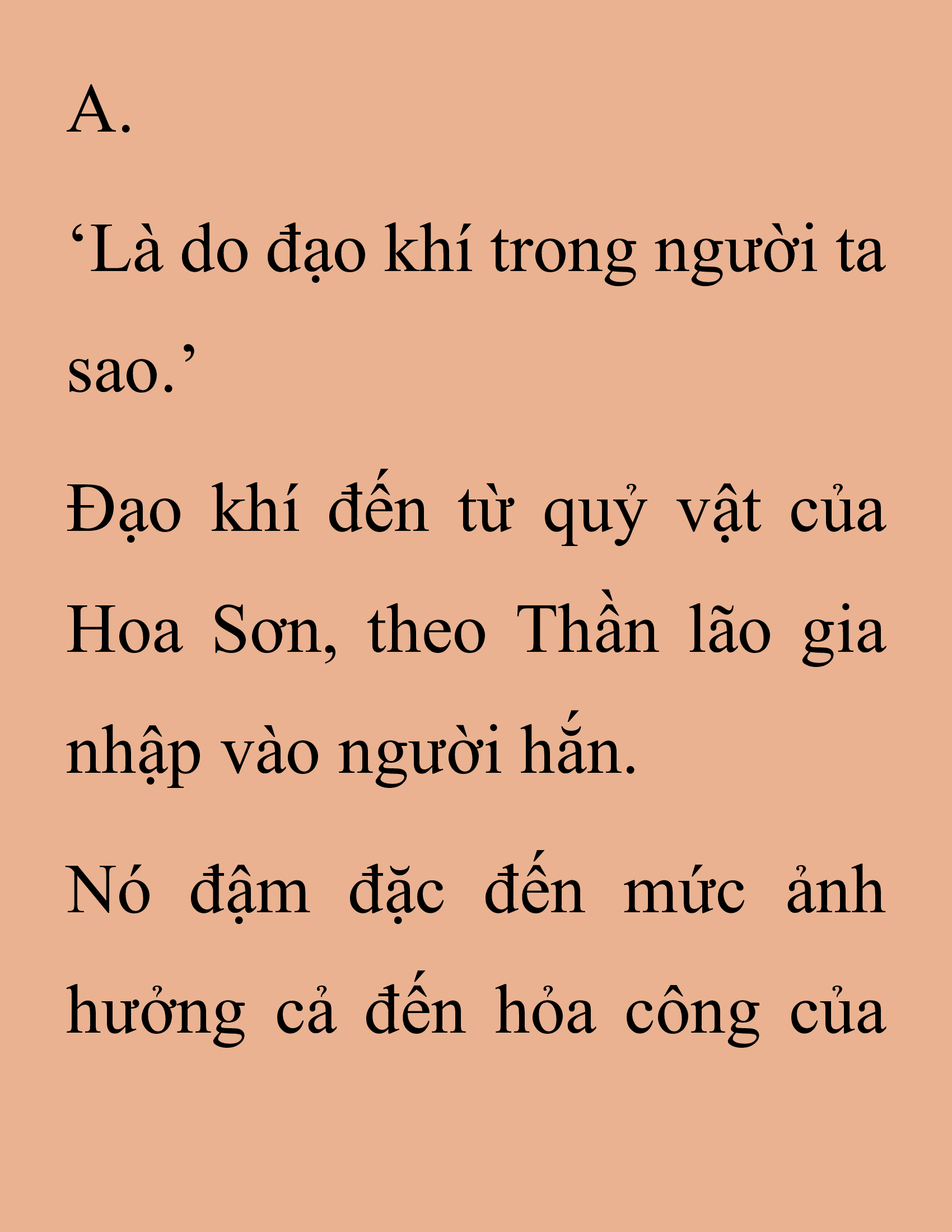Đọc truyện SNVT[NOVEL] Thanh Mai Trúc Mã Của Đệ Nhất Thiên Hạ - Chương 201: Mảnh Vỡ