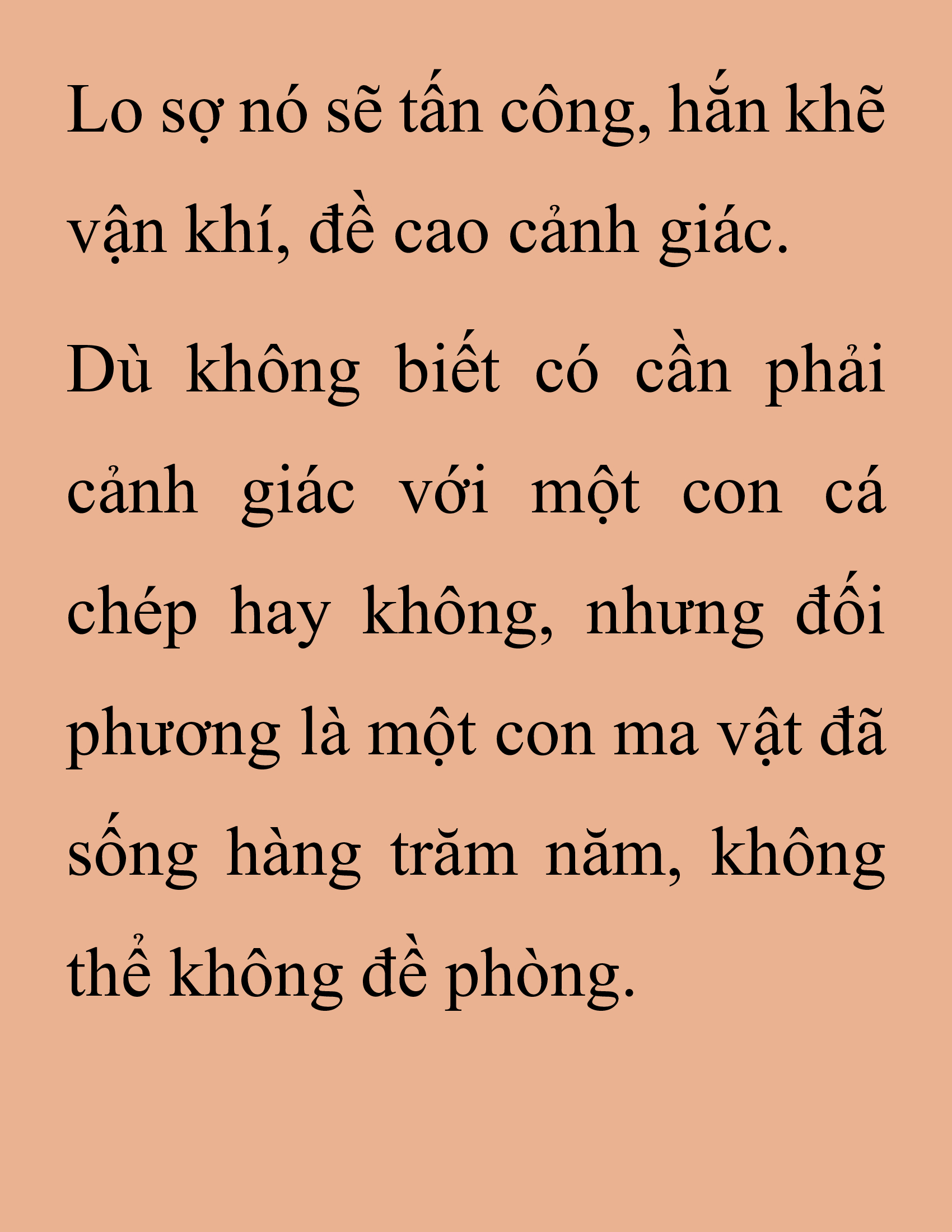 Đọc truyện SNVT[NOVEL] Thanh Mai Trúc Mã Của Đệ Nhất Thiên Hạ - Chương 201: Mảnh Vỡ