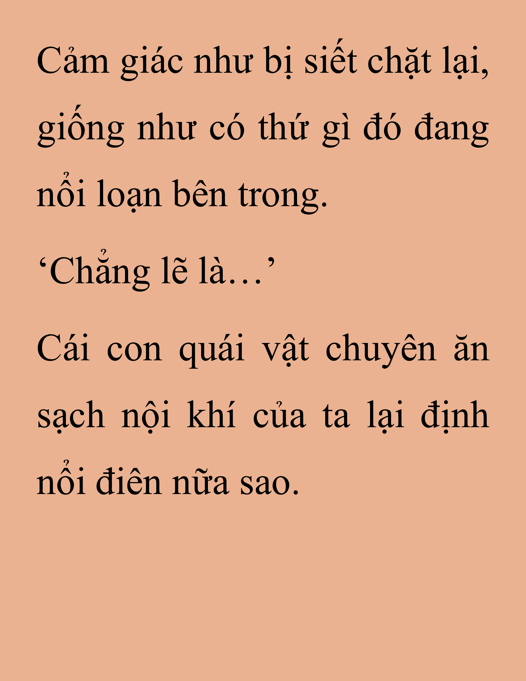 Đọc truyện SNVT[NOVEL] Thanh Mai Trúc Mã Của Đệ Nhất Thiên Hạ - Chương 201: Mảnh Vỡ