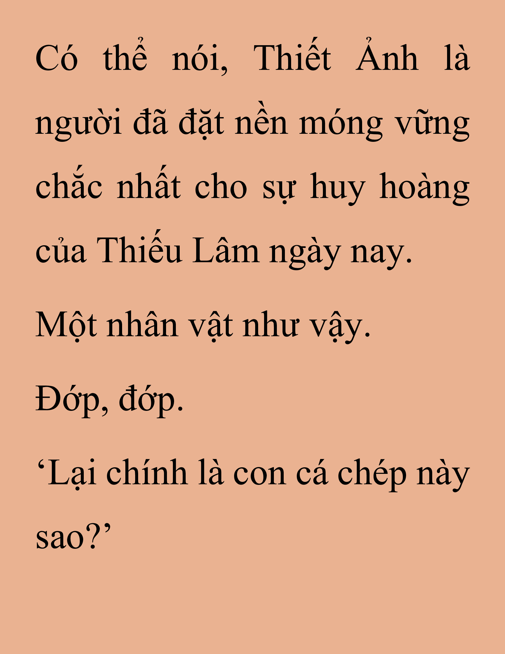 Đọc truyện SNVT[NOVEL] Thanh Mai Trúc Mã Của Đệ Nhất Thiên Hạ - Chương 201: Mảnh Vỡ