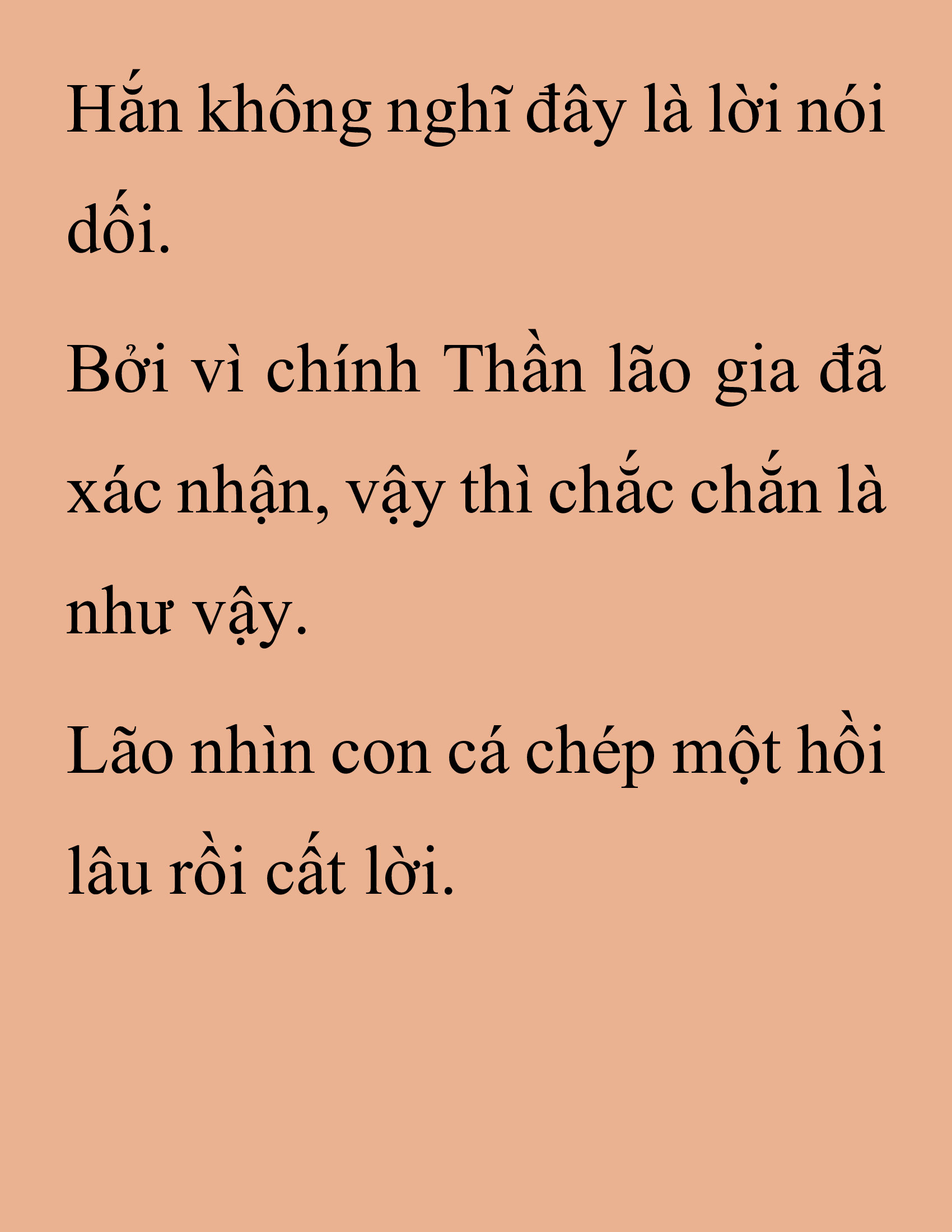 Đọc truyện SNVT[NOVEL] Thanh Mai Trúc Mã Của Đệ Nhất Thiên Hạ - Chương 201: Mảnh Vỡ