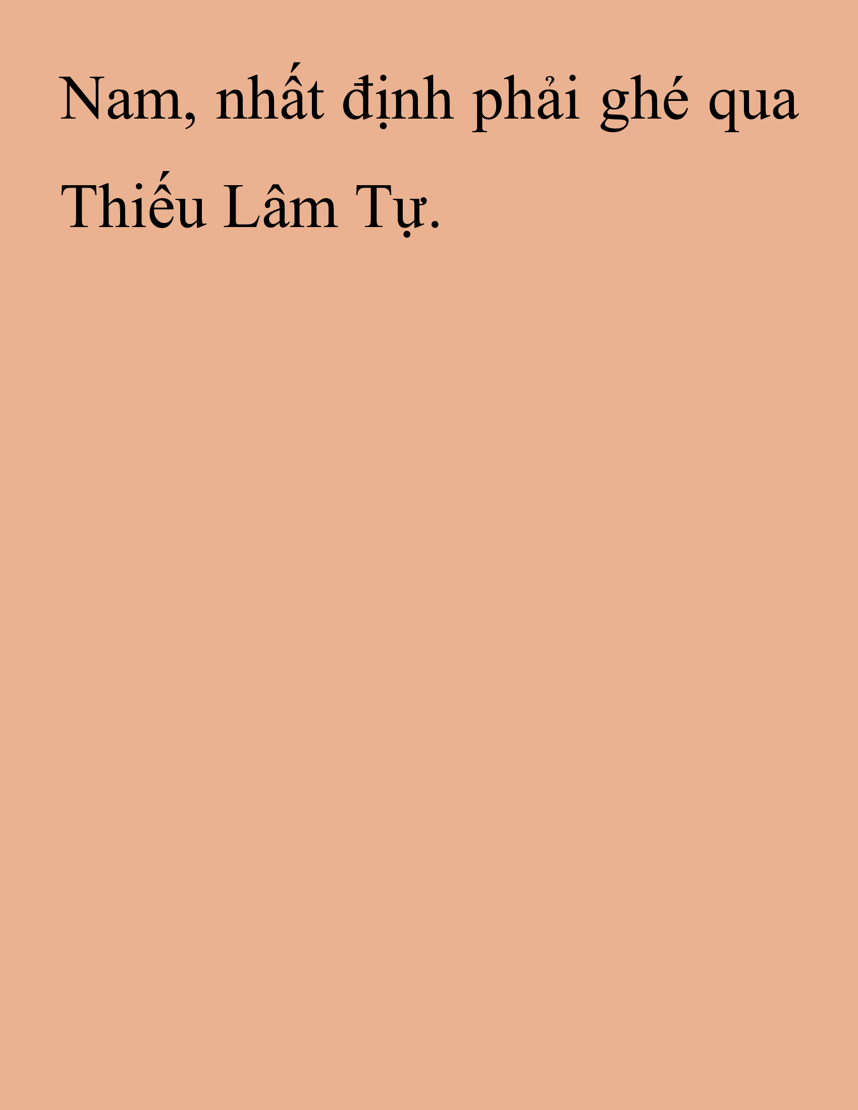 Đọc truyện SNVT[NOVEL] Thanh Mai Trúc Mã Của Đệ Nhất Thiên Hạ - Chương 201: Mảnh Vỡ