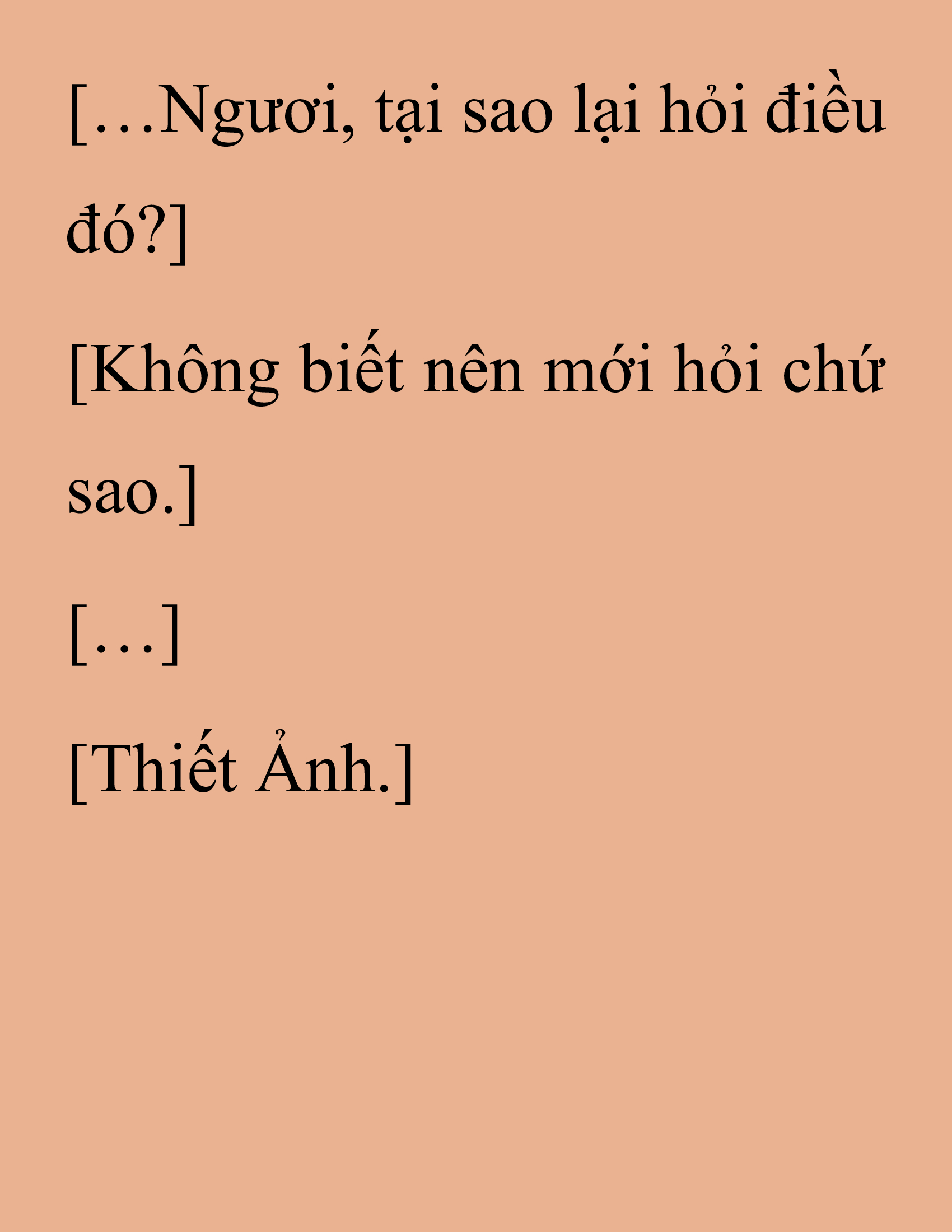 Đọc truyện SNVT[NOVEL] Thanh Mai Trúc Mã Của Đệ Nhất Thiên Hạ - Chương 202: Mảnh Vỡ