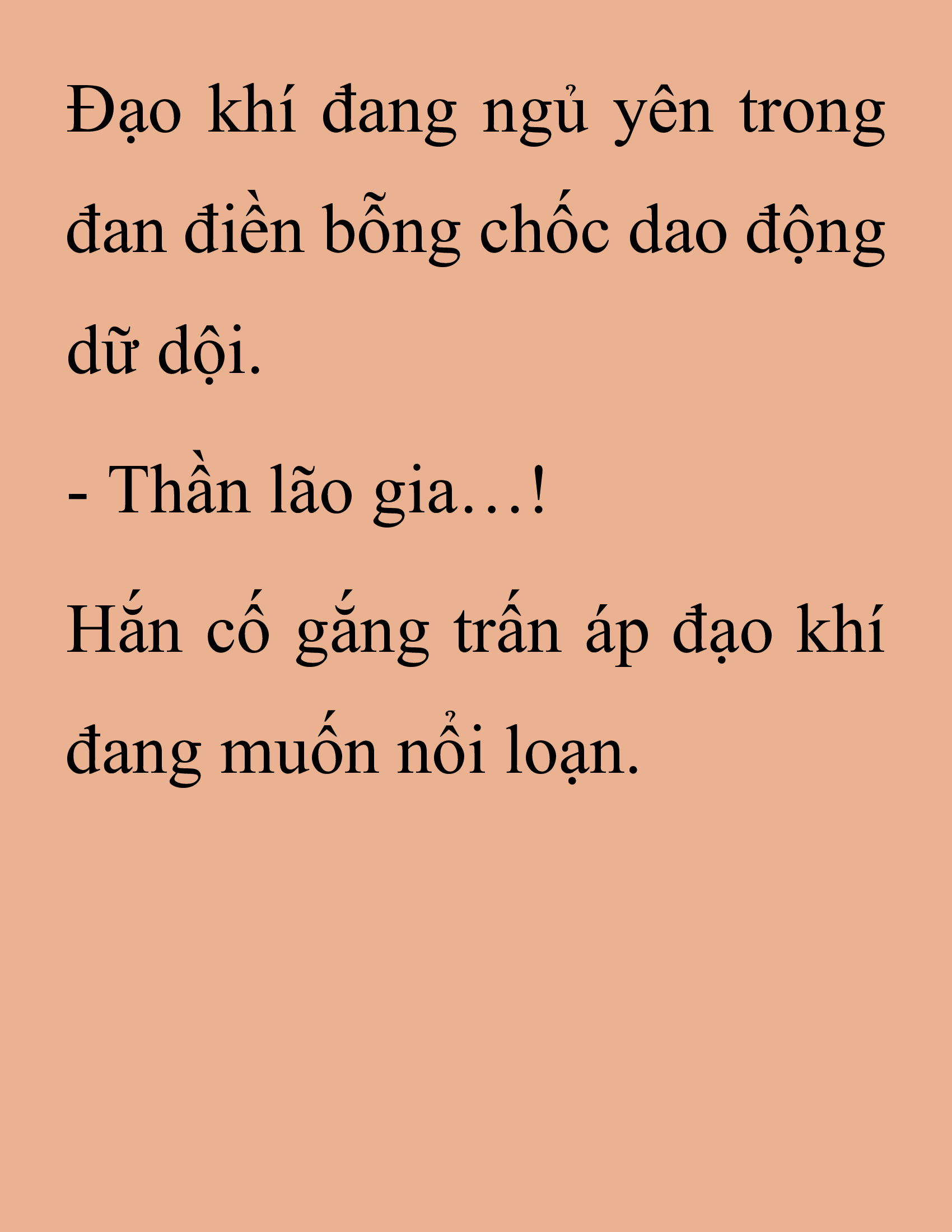 Đọc truyện SNVT[NOVEL] Thanh Mai Trúc Mã Của Đệ Nhất Thiên Hạ - Chương 202: Mảnh Vỡ