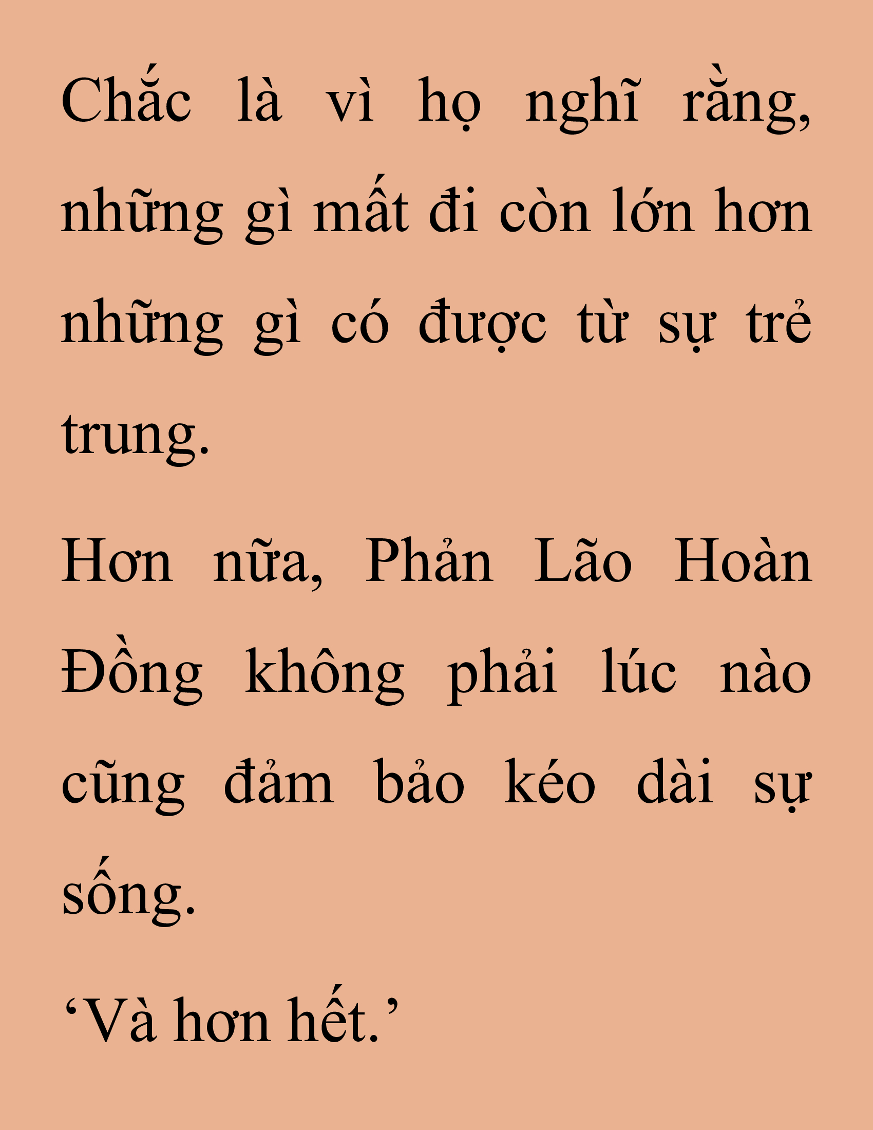 Đọc truyện SNVT[NOVEL] Thanh Mai Trúc Mã Của Đệ Nhất Thiên Hạ - Chương 203: Mảnh Vỡ