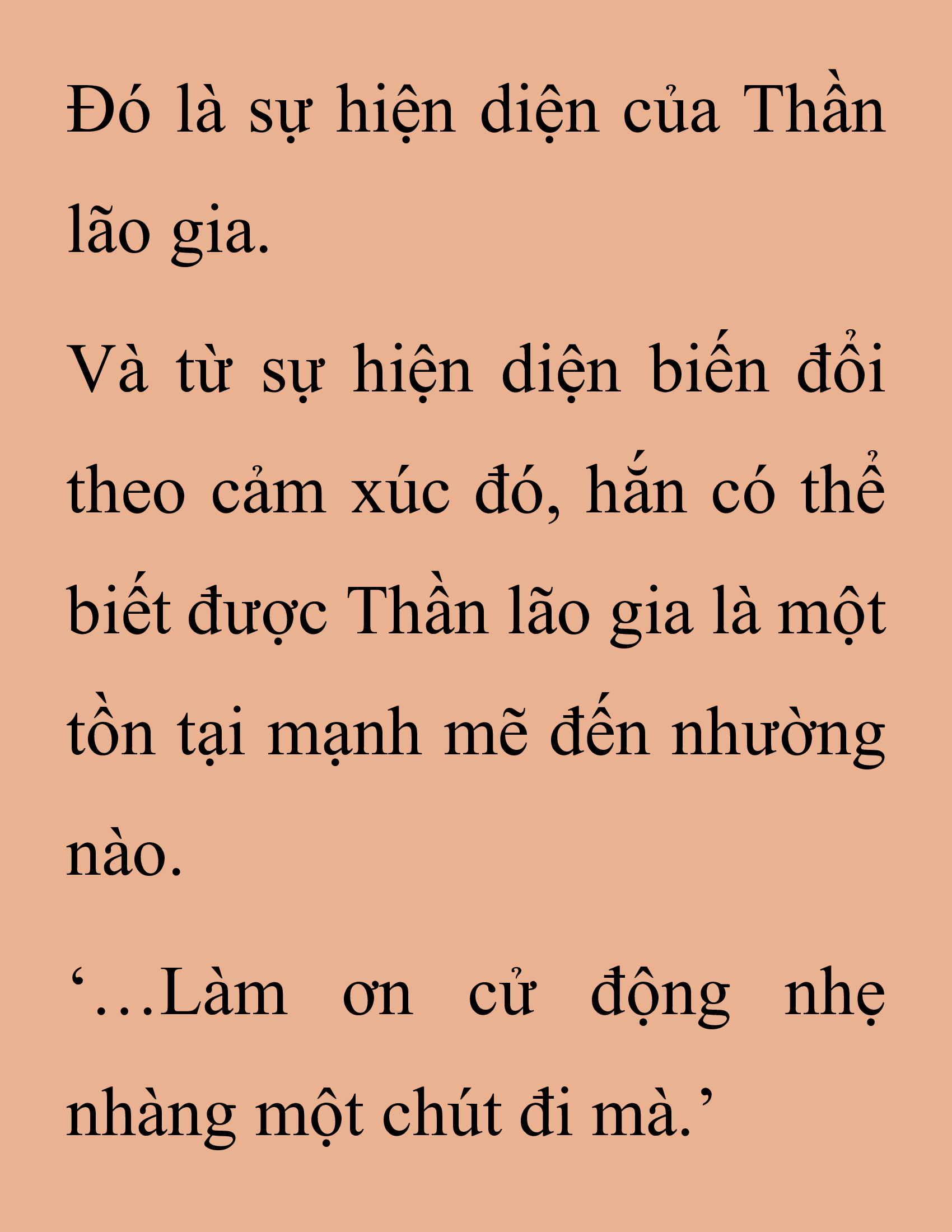 Đọc truyện SNVT[NOVEL] Thanh Mai Trúc Mã Của Đệ Nhất Thiên Hạ - Chương 203: Mảnh Vỡ