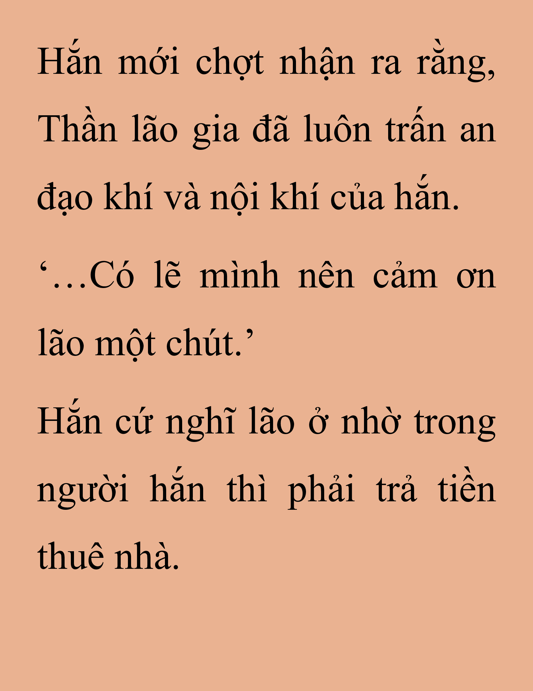 Đọc truyện SNVT[NOVEL] Thanh Mai Trúc Mã Của Đệ Nhất Thiên Hạ - Chương 203: Mảnh Vỡ