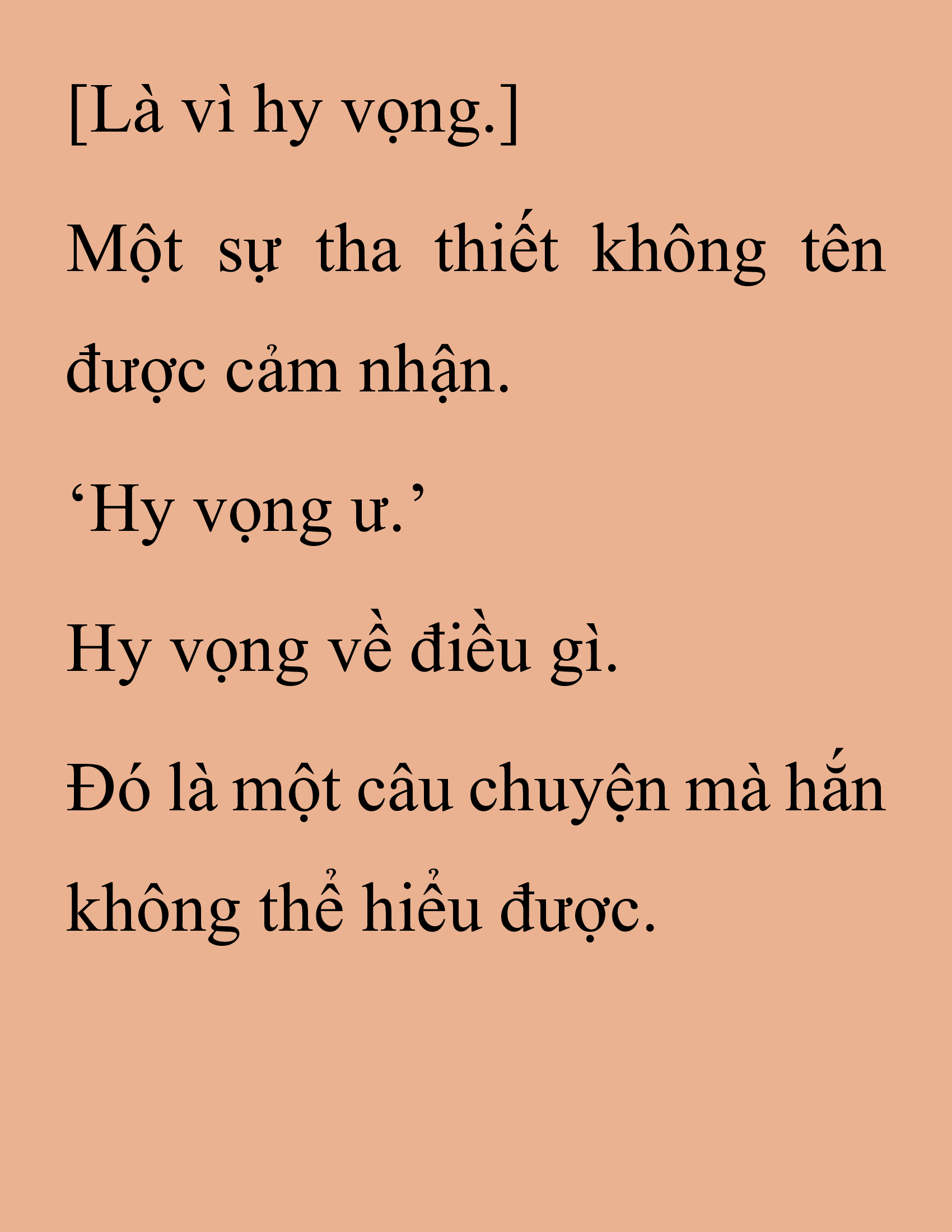 Đọc truyện SNVT[NOVEL] Thanh Mai Trúc Mã Của Đệ Nhất Thiên Hạ - Chương 203: Mảnh Vỡ