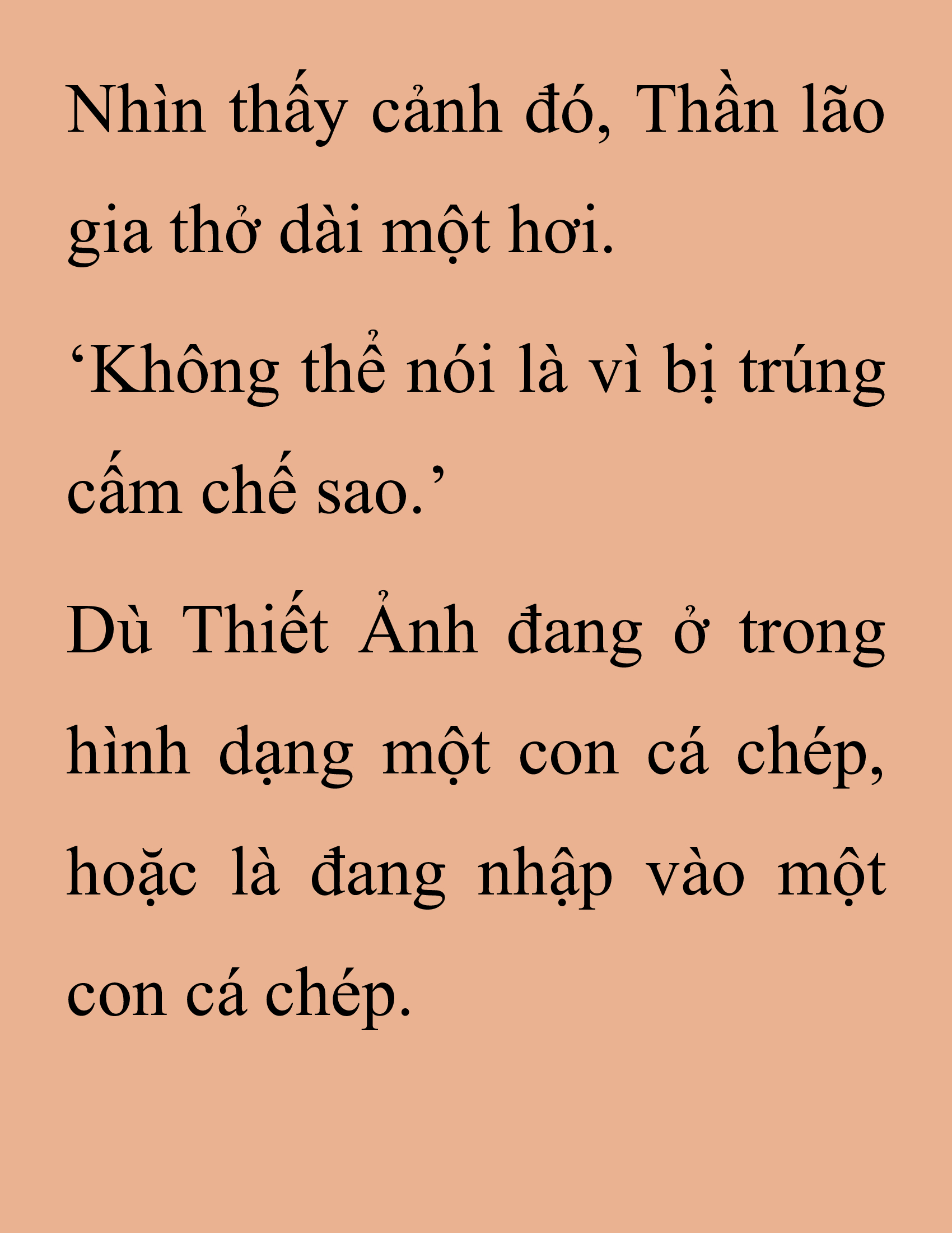 Đọc truyện SNVT[NOVEL] Thanh Mai Trúc Mã Của Đệ Nhất Thiên Hạ - Chương 204: Mảnh Vỡ