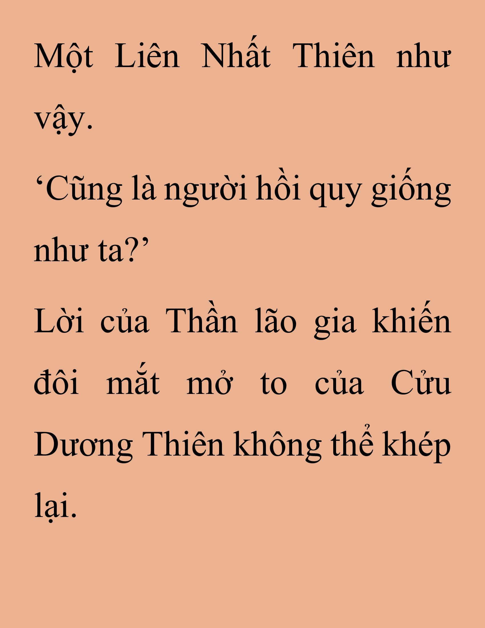 Đọc truyện SNVT[NOVEL] Thanh Mai Trúc Mã Của Đệ Nhất Thiên Hạ - Chương 205: Mảnh Vỡ