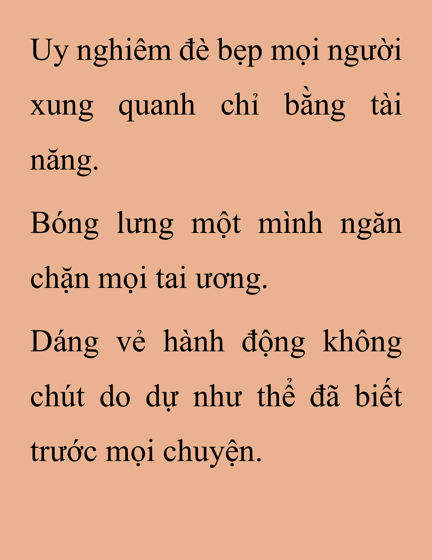 Đọc truyện SNVT[NOVEL] Thanh Mai Trúc Mã Của Đệ Nhất Thiên Hạ - Chương 205: Mảnh Vỡ