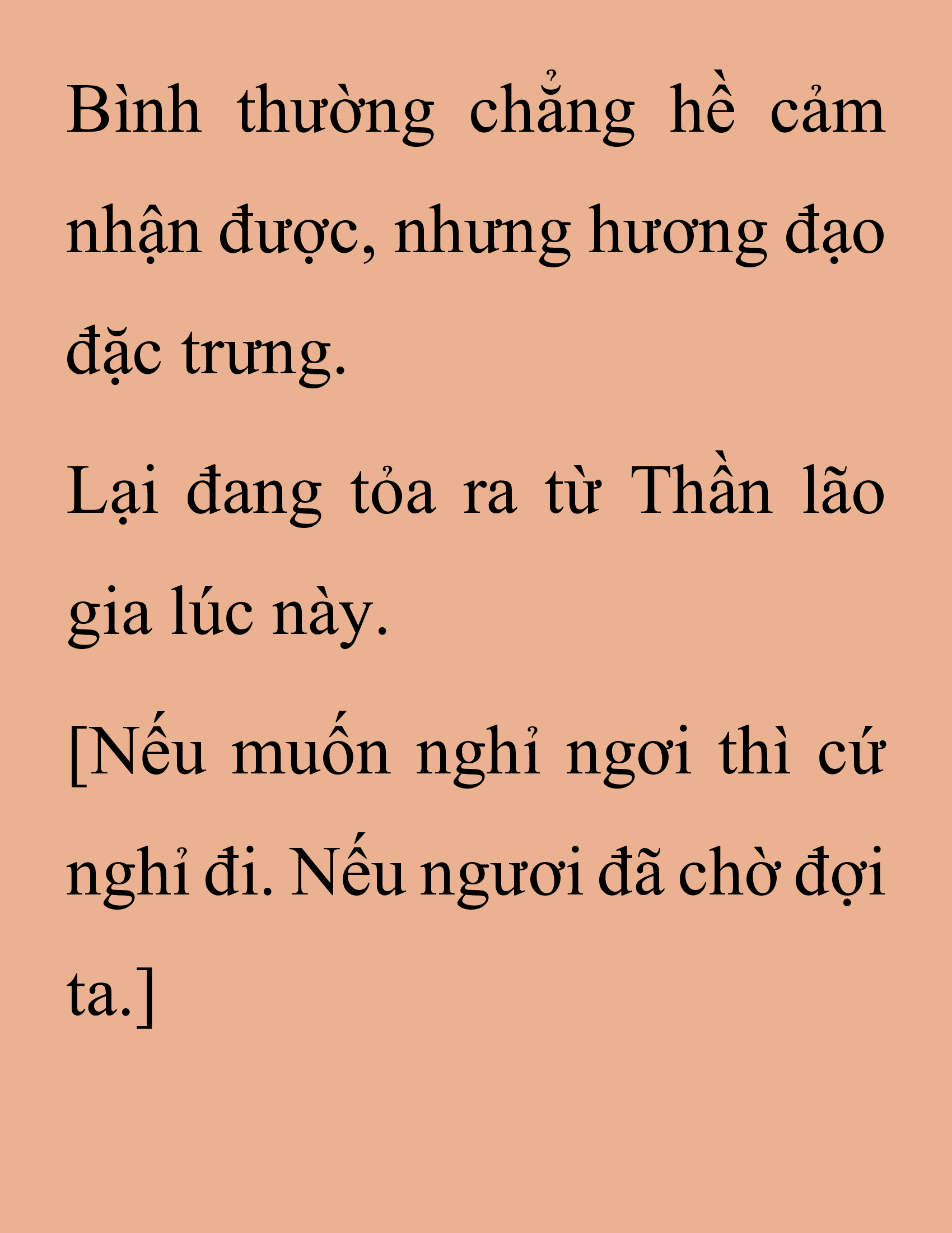 Đọc truyện SNVT[NOVEL] Thanh Mai Trúc Mã Của Đệ Nhất Thiên Hạ - Chương 205: Mảnh Vỡ