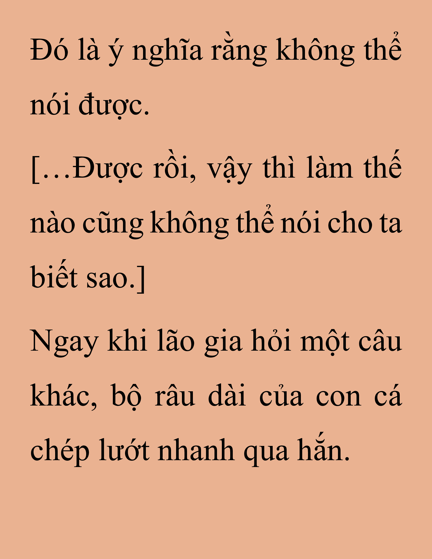 Đọc truyện SNVT[NOVEL] Thanh Mai Trúc Mã Của Đệ Nhất Thiên Hạ - Chương 206: Mảnh Vỡ