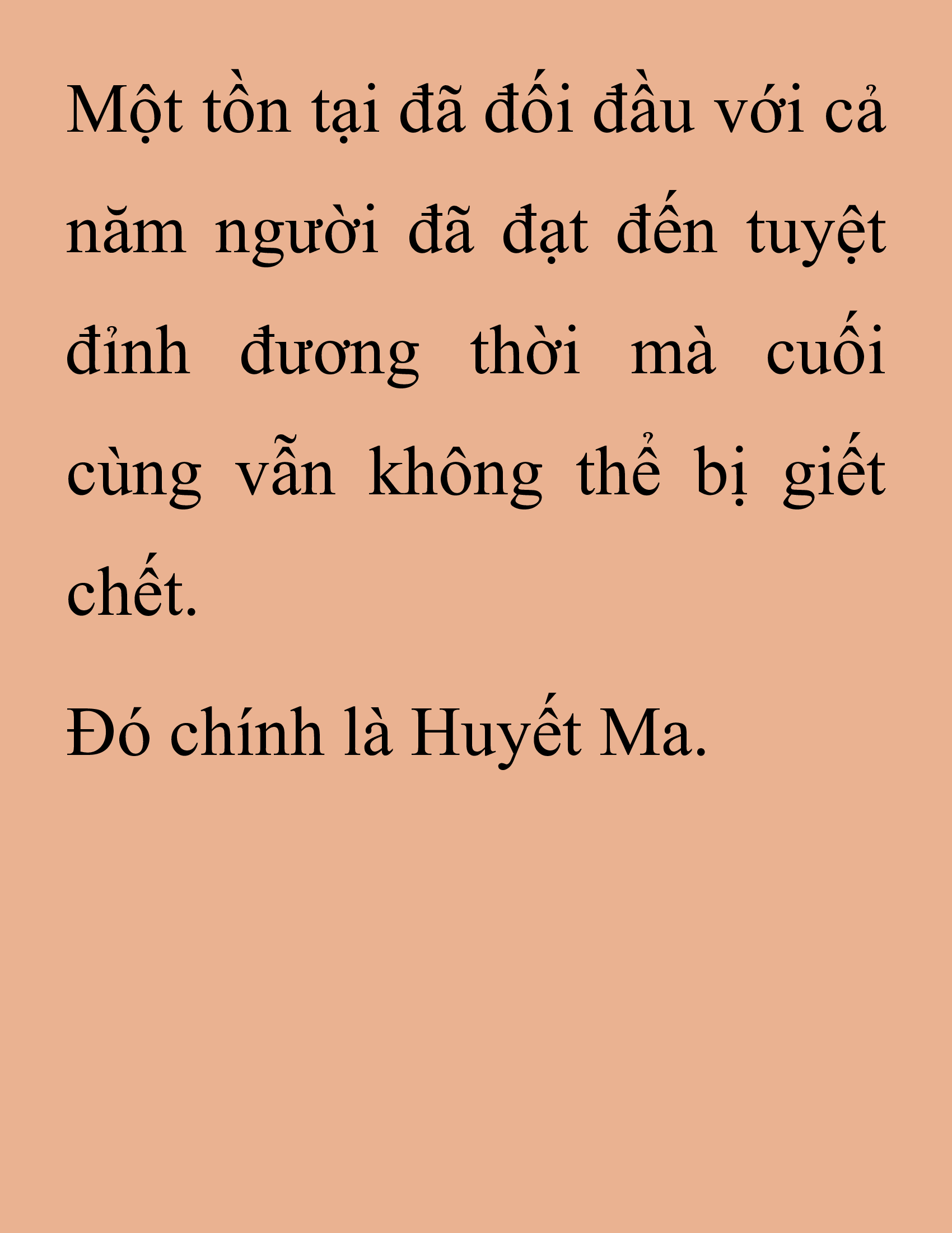 Đọc truyện SNVT[NOVEL] Thanh Mai Trúc Mã Của Đệ Nhất Thiên Hạ - Chương 207: Mảnh Vỡ