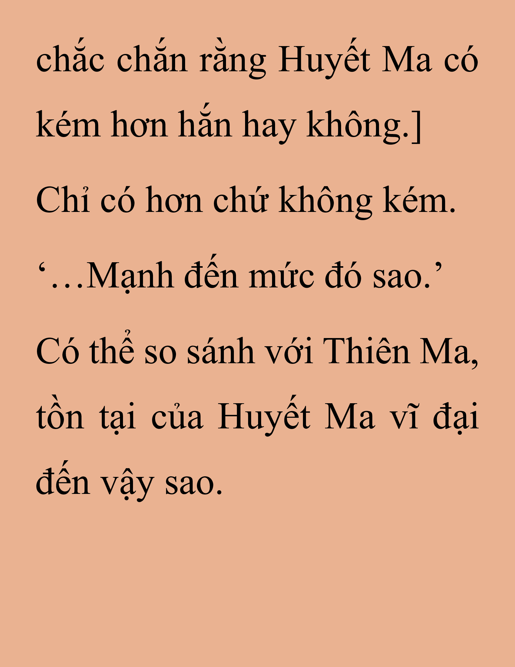 Đọc truyện SNVT[NOVEL] Thanh Mai Trúc Mã Của Đệ Nhất Thiên Hạ - Chương 208: Mảnh Vỡ
