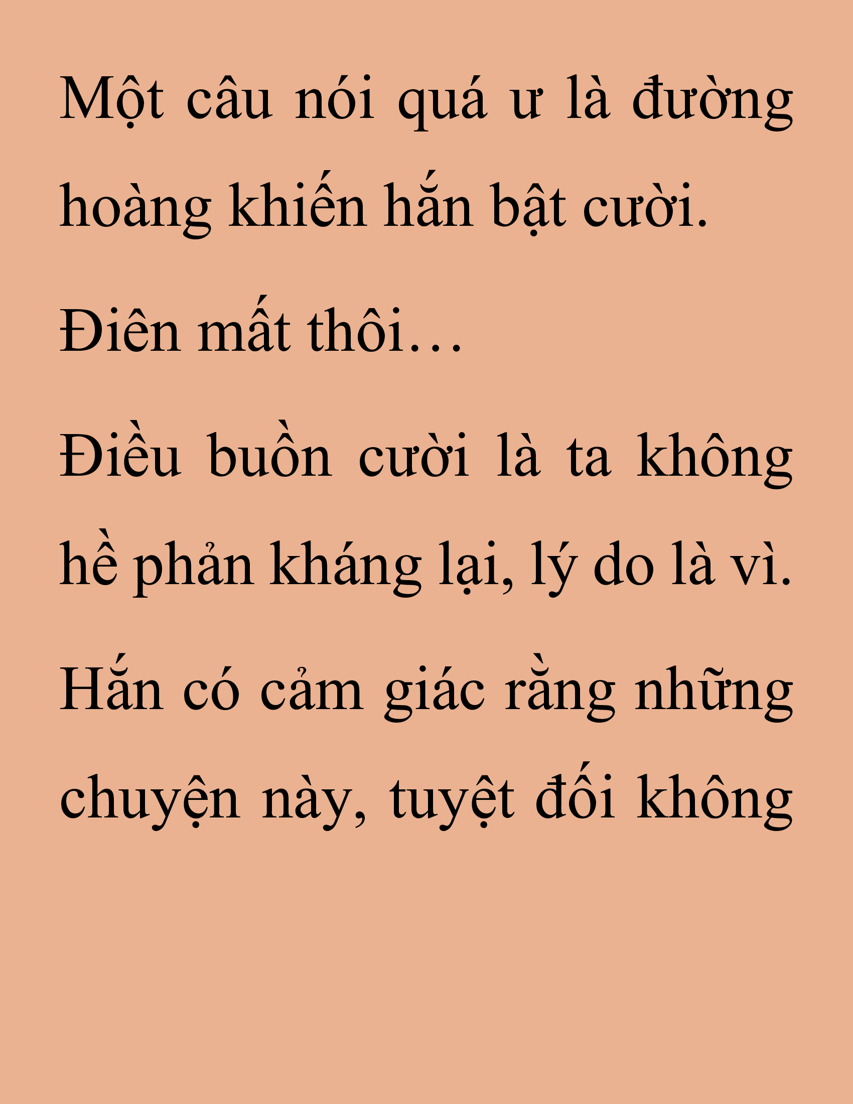 Đọc truyện SNVT[NOVEL] Thanh Mai Trúc Mã Của Đệ Nhất Thiên Hạ - Chương 208: Mảnh Vỡ